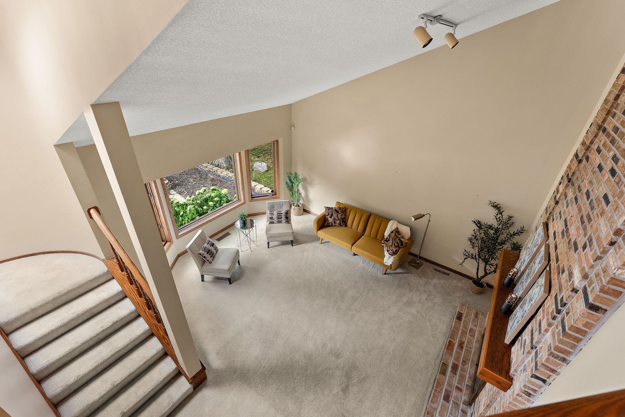 View of Residential at 8030 Somerset Road, Woodbury MN 55125, Woodbury (12 of 42) - Mike Wilen | Minnesota Team Real Estate