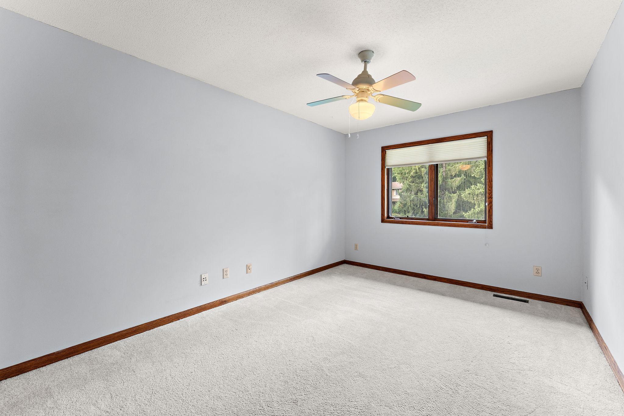View of Residential at 8030 Somerset Road, Woodbury MN 55125, Woodbury (34 of 42) - Mike Wilen | Minnesota Team Real Estate
