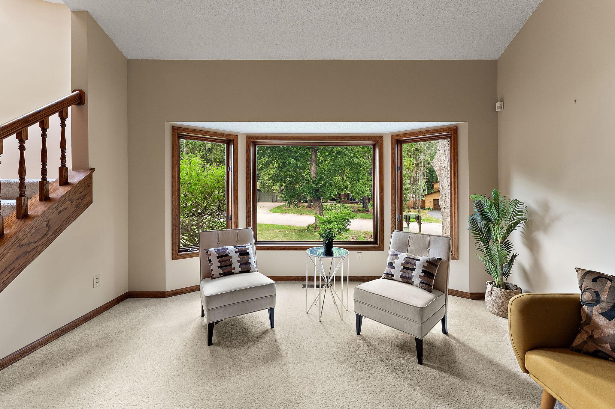 View of Residential at 8030 Somerset Road, Woodbury MN 55125, Woodbury (10 of 42) - Mike Wilen | Minnesota Team Real Estate