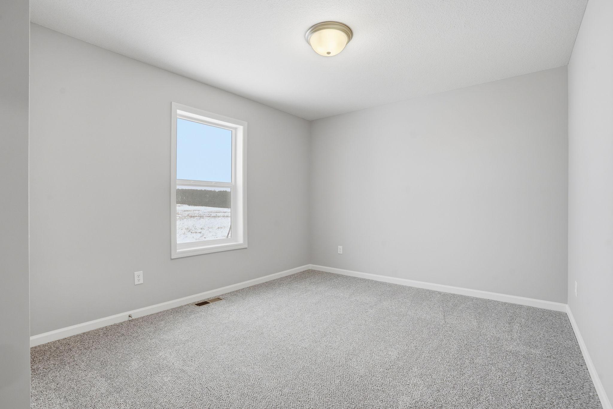 View of Residential at 6266 Rachele Avenue, Otsego MN 55330, Otsego (32 of 41) - Mike Wilen | Minnesota Team Real Estate