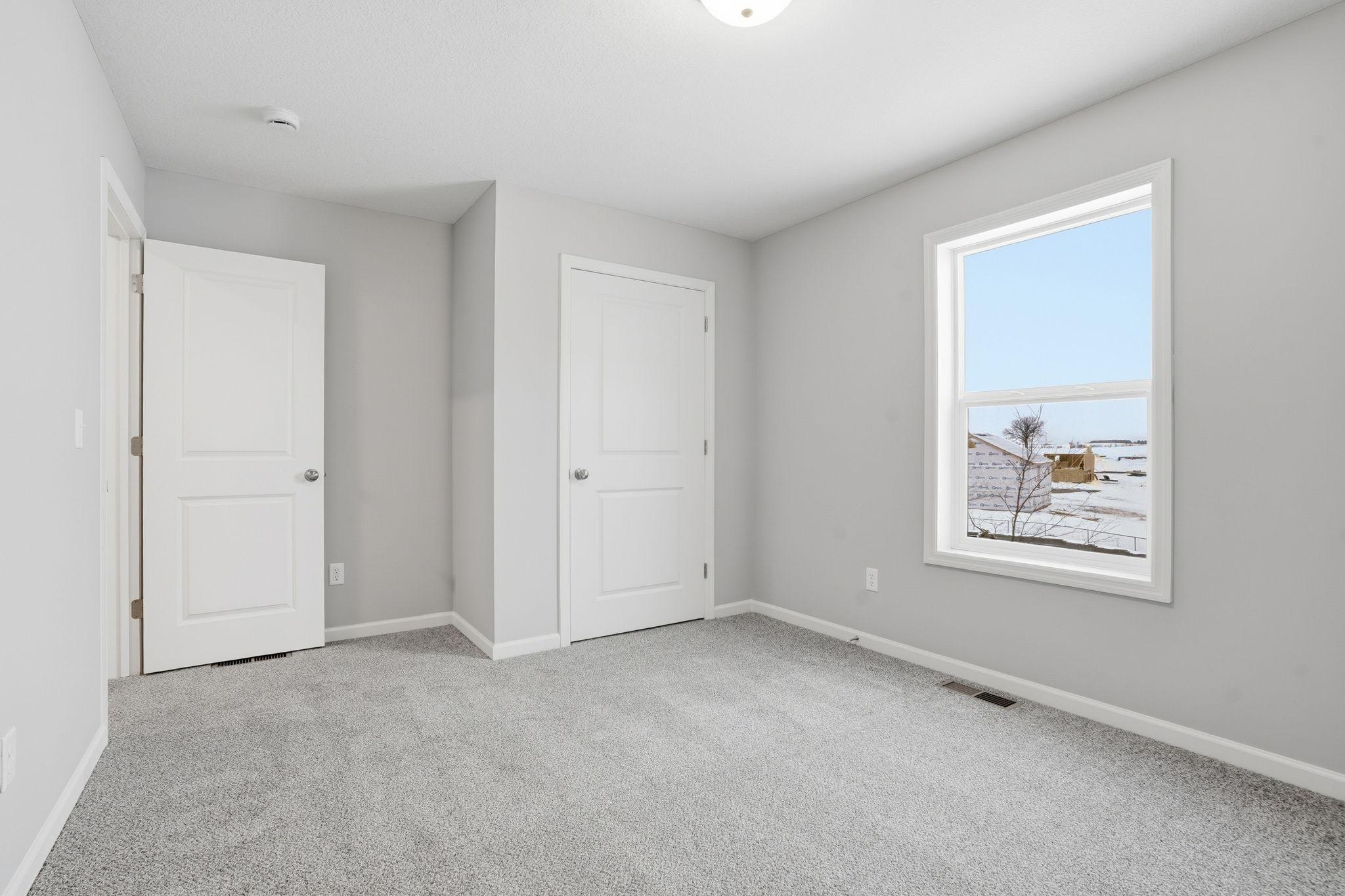 View of Residential at 6266 Rachele Avenue, Otsego MN 55330, Otsego (33 of 41) - Mike Wilen | Minnesota Team Real Estate