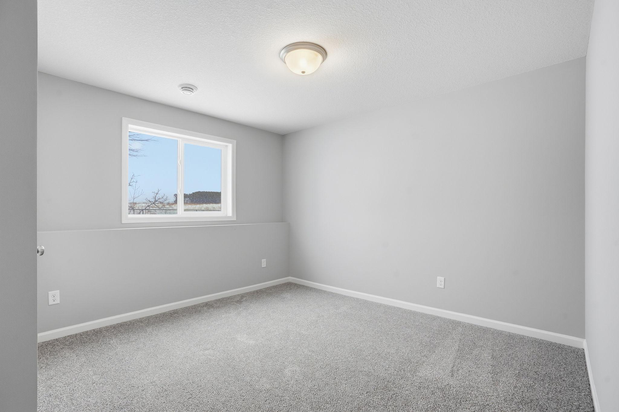 View of Residential at 6266 Rachele Avenue, Otsego MN 55330, Otsego (39 of 41) - Mike Wilen | Minnesota Team Real Estate
