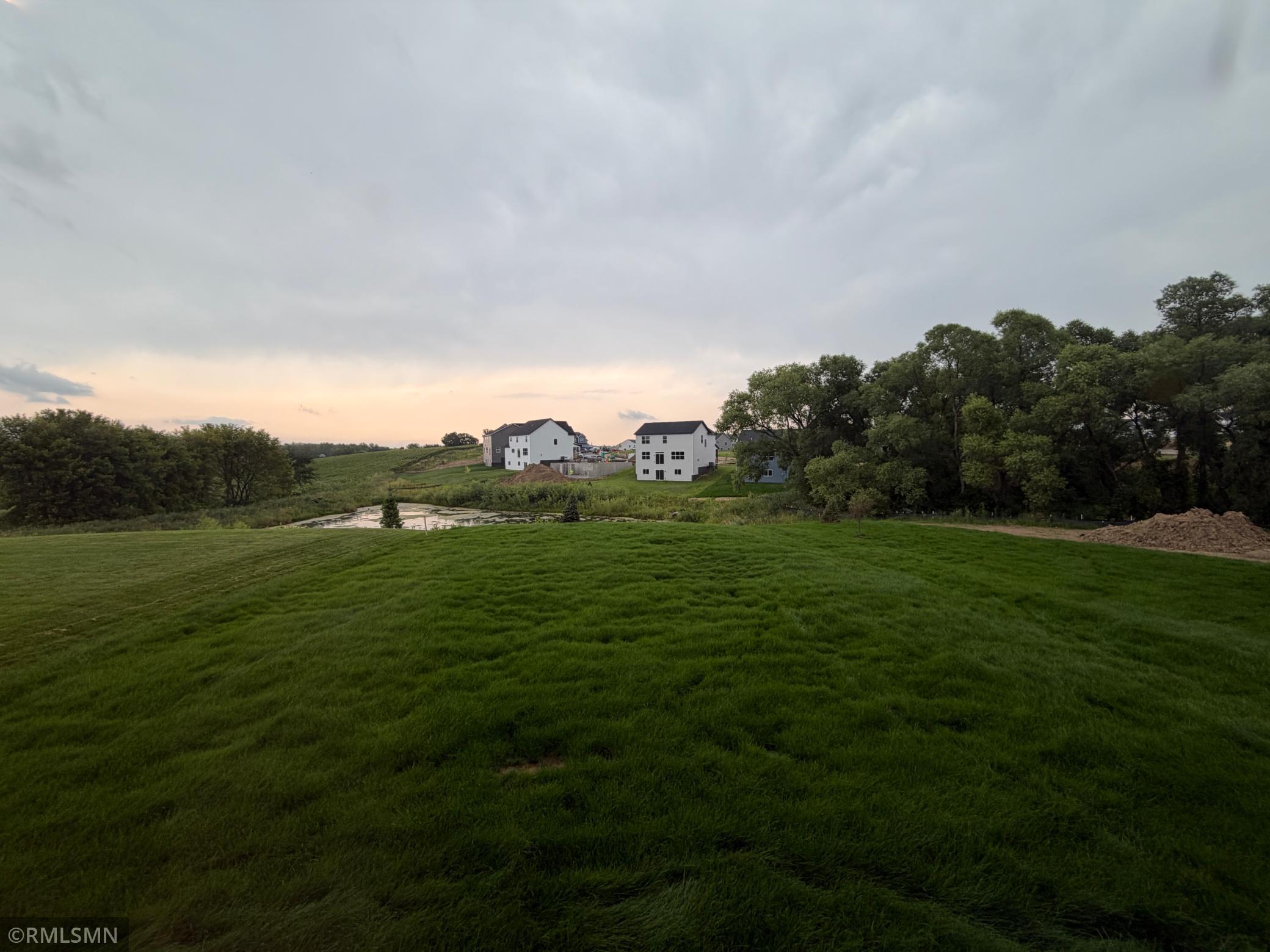 View of Residential at 6266 Rachele Avenue, Otsego MN 55330, Otsego (21 of 21) - Mike Wilen | Minnesota Team Real Estate