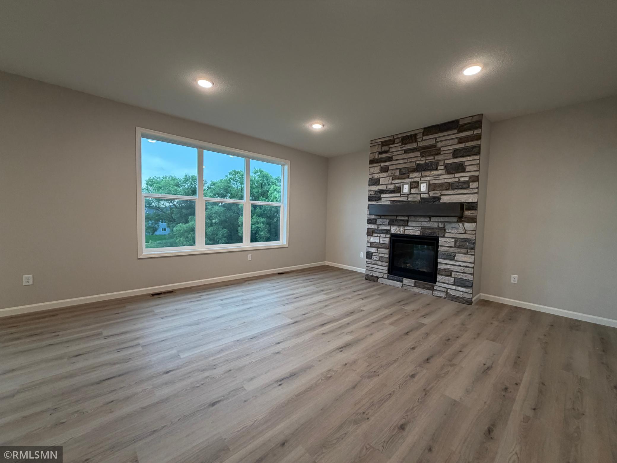 View of Residential at 6266 Rachele Avenue, Otsego MN 55330, Otsego (4 of 21) - Mike Wilen | Minnesota Team Real Estate