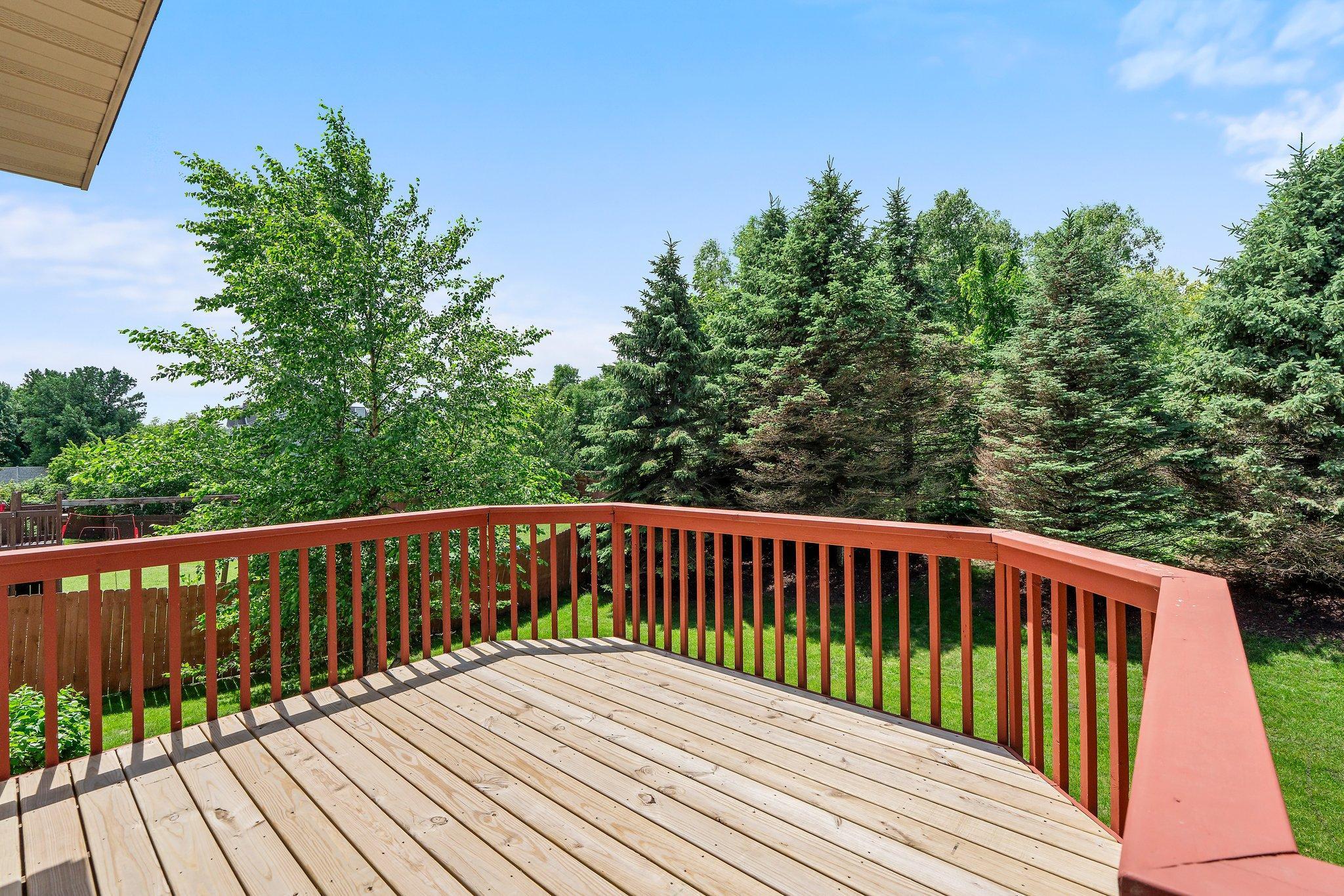View of Residential at 7151 Weston Lane, Maple Grove MN 55311, Maple Grove (4 of 56) - Mike Wilen | Minnesota Team Real Estate