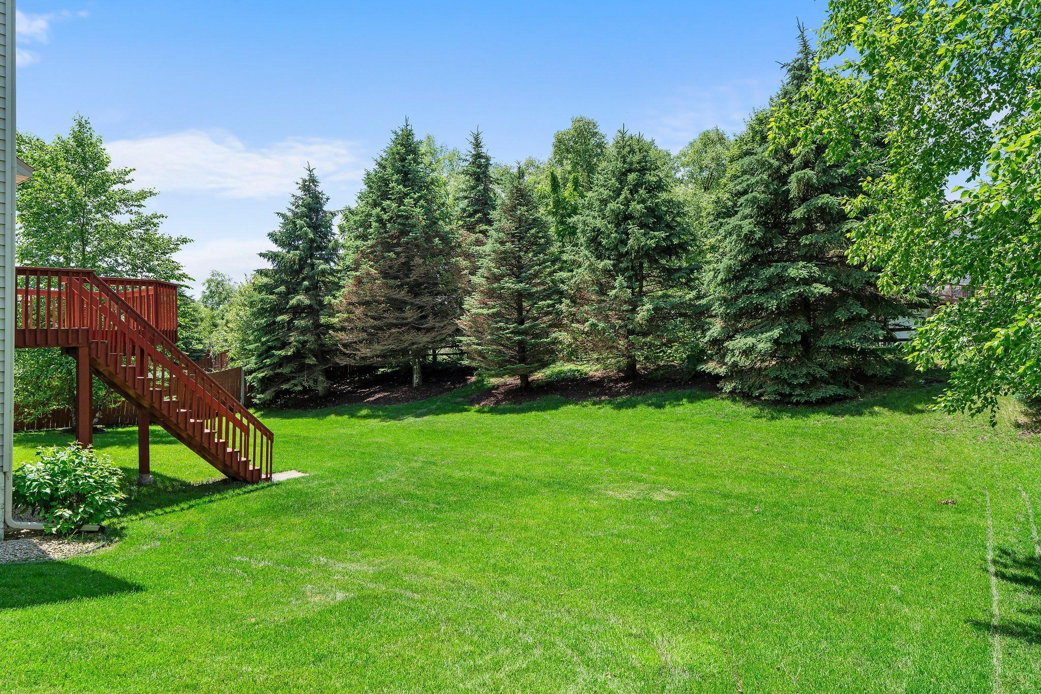View of Residential at 7151 Weston Lane, Maple Grove MN 55311, Maple Grove (5 of 56) - Mike Wilen | Minnesota Team Real Estate