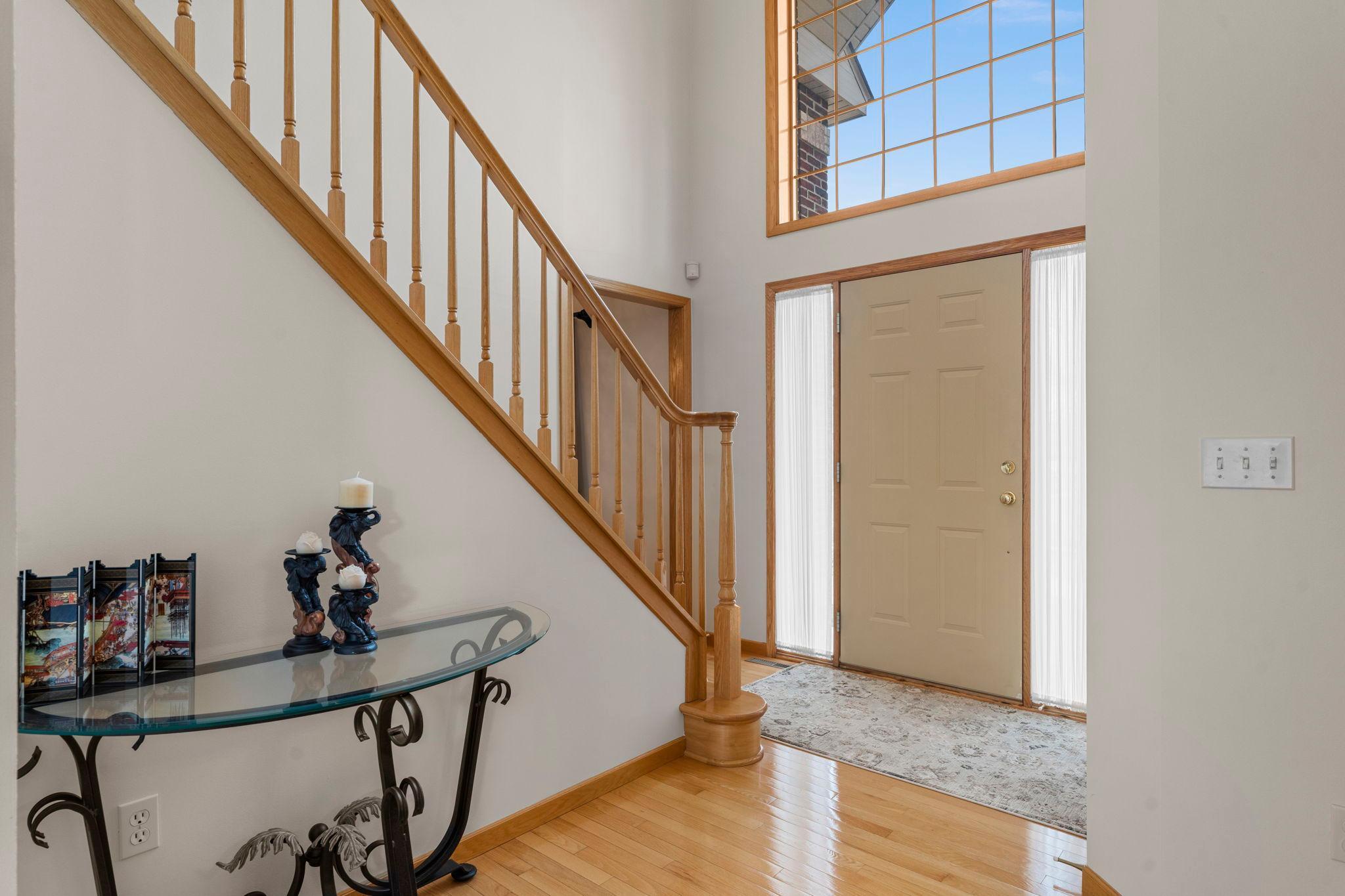 View of Residential at 7151 Weston Lane, Maple Grove MN 55311, Maple Grove (6 of 56) - Mike Wilen | Minnesota Team Real Estate