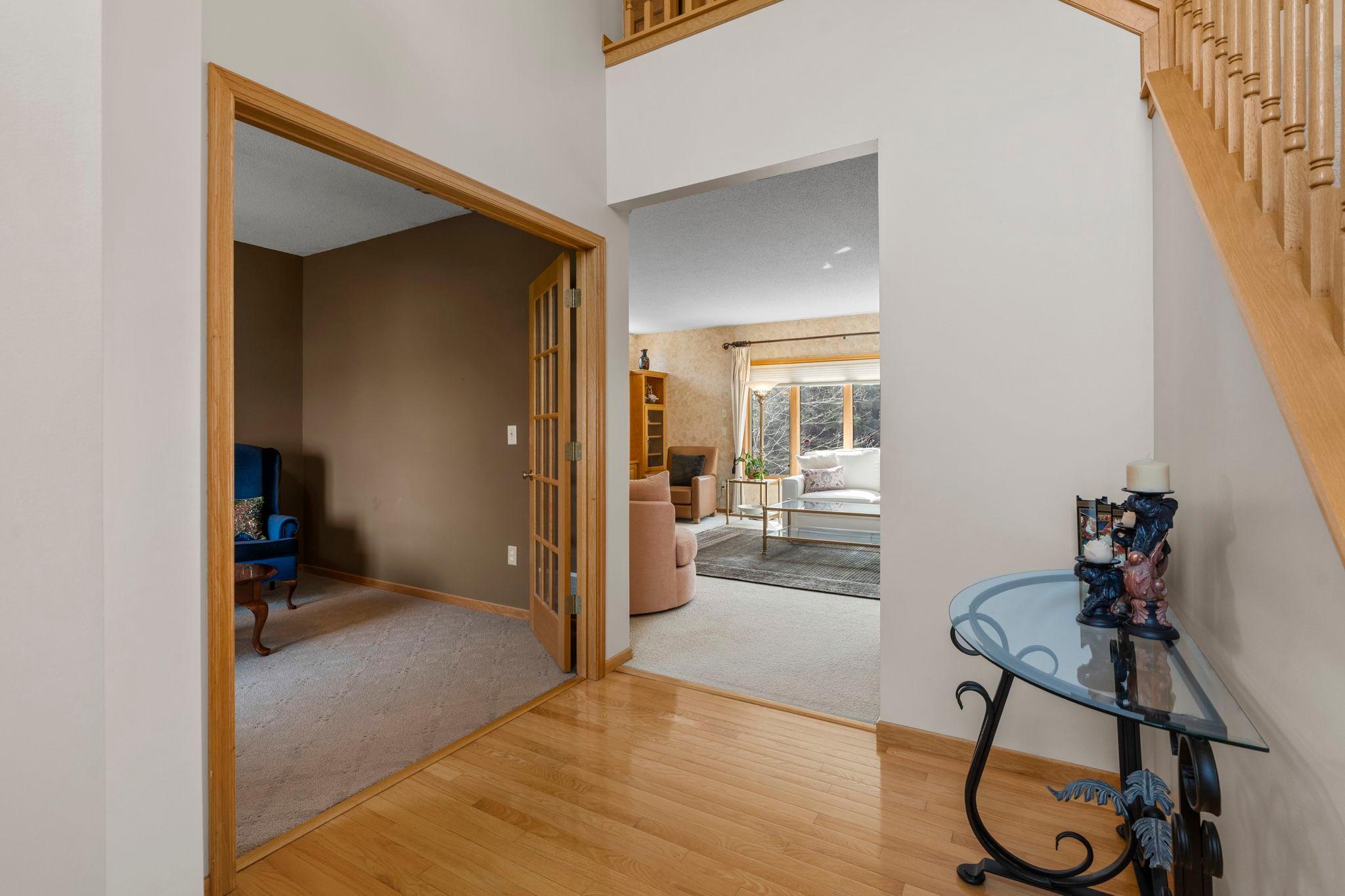 View of Residential at 7151 Weston Lane, Maple Grove MN 55311, Maple Grove (7 of 56) - Mike Wilen | Minnesota Team Real Estate