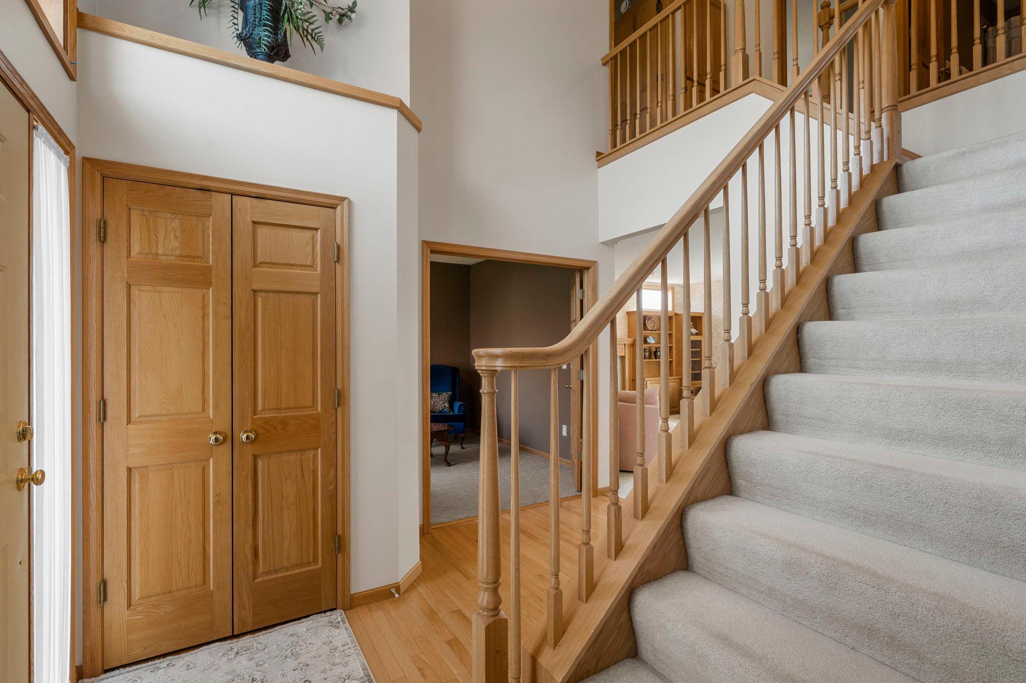 View of Residential at 7151 Weston Lane, Maple Grove MN 55311, Maple Grove (8 of 56) - Mike Wilen | Minnesota Team Real Estate