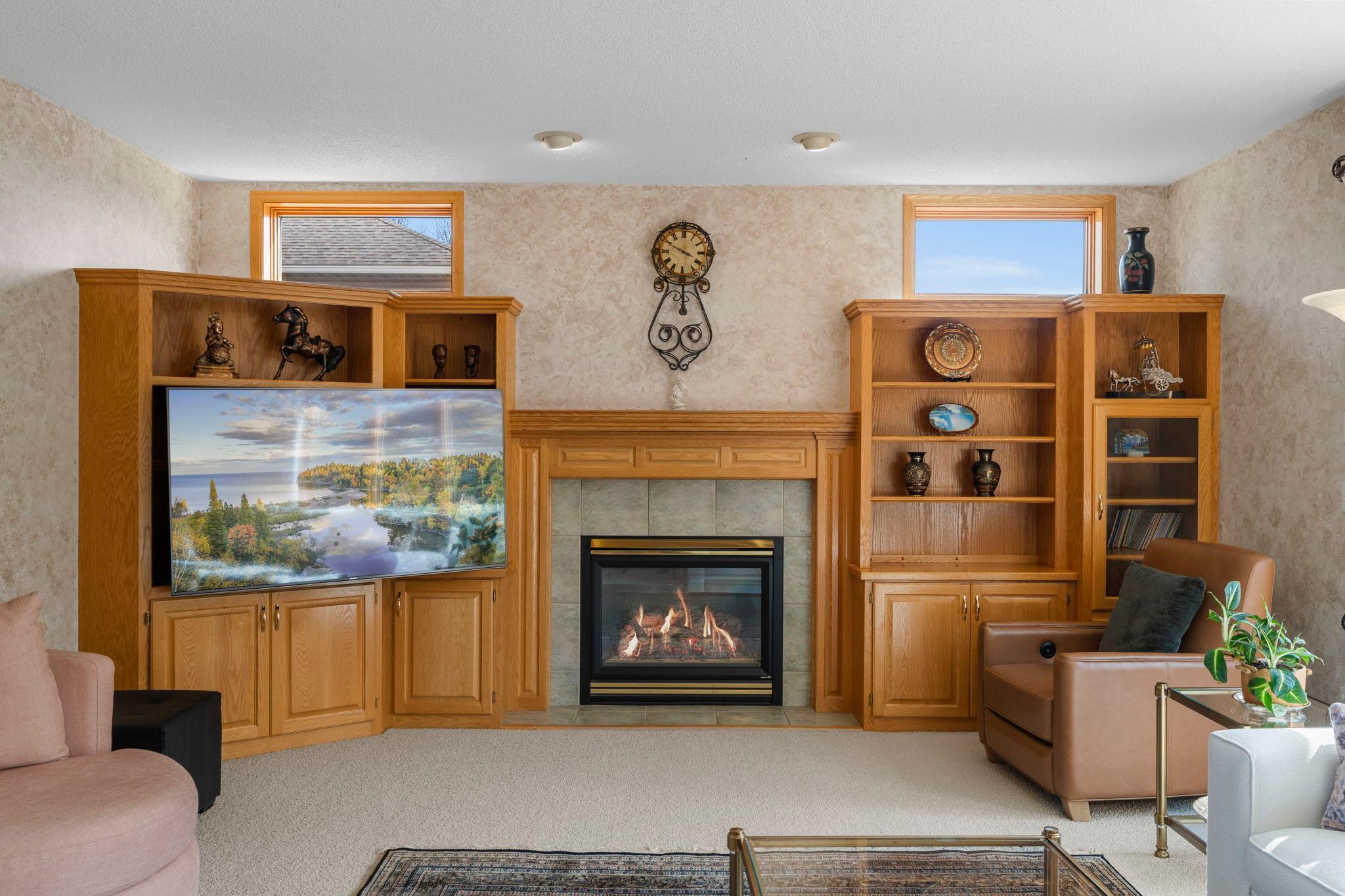 View of Residential at 7151 Weston Lane, Maple Grove MN 55311, Maple Grove (9 of 56) - Mike Wilen | Minnesota Team Real Estate