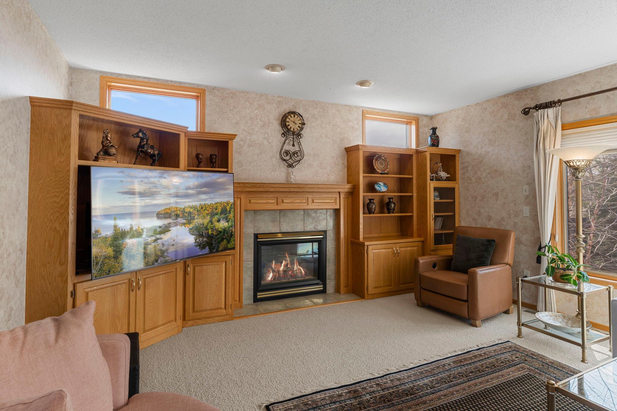 View of Residential at 7151 Weston Lane, Maple Grove MN 55311, Maple Grove (10 of 56) - Mike Wilen | Minnesota Team Real Estate
