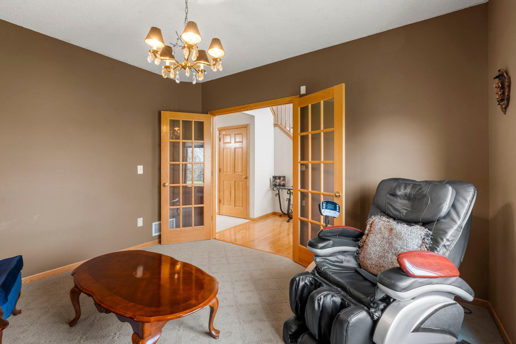 View of Residential at 7151 Weston Lane, Maple Grove MN 55311, Maple Grove (11 of 56) - Mike Wilen | Minnesota Team Real Estate