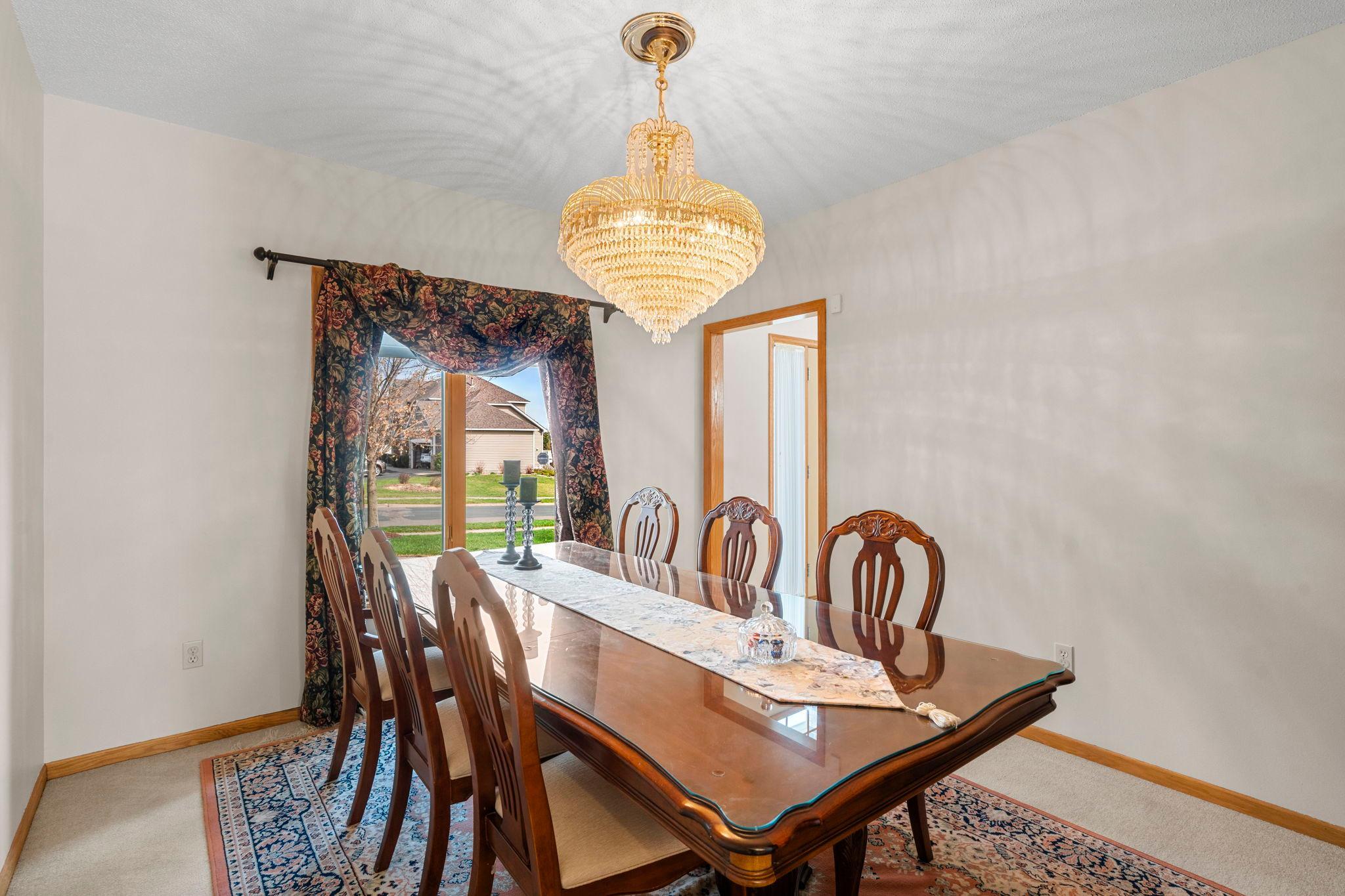 View of Residential at 7151 Weston Lane, Maple Grove MN 55311, Maple Grove (12 of 56) - Mike Wilen | Minnesota Team Real Estate