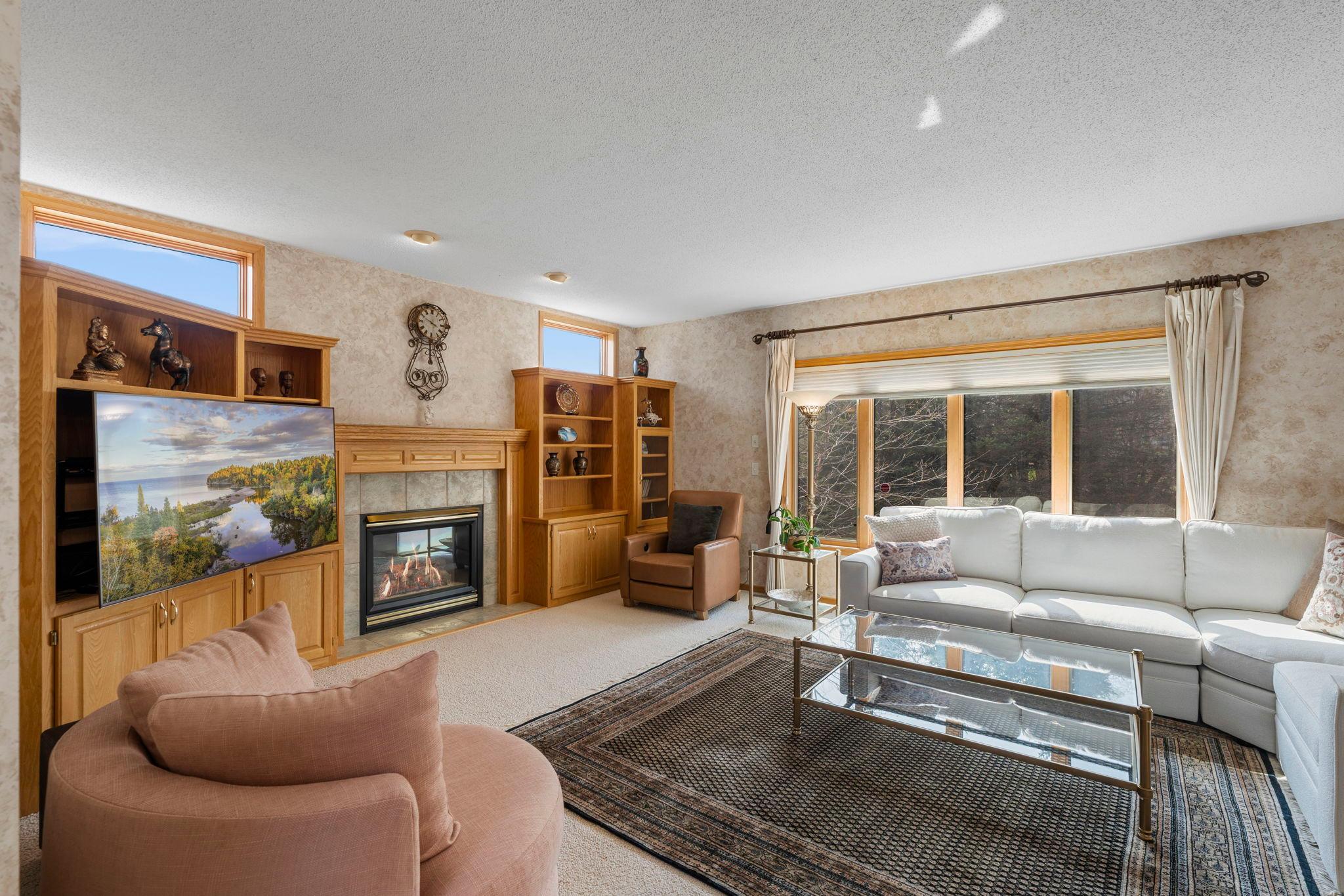 View of Residential at 7151 Weston Lane, Maple Grove MN 55311, Maple Grove (13 of 56) - Mike Wilen | Minnesota Team Real Estate