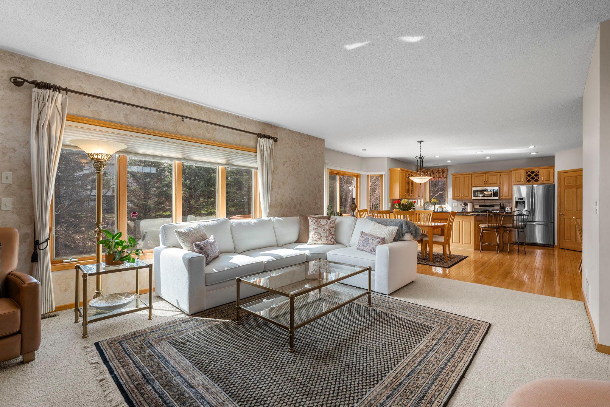 View of Residential at 7151 Weston Lane, Maple Grove MN 55311, Maple Grove (14 of 56) - Mike Wilen | Minnesota Team Real Estate