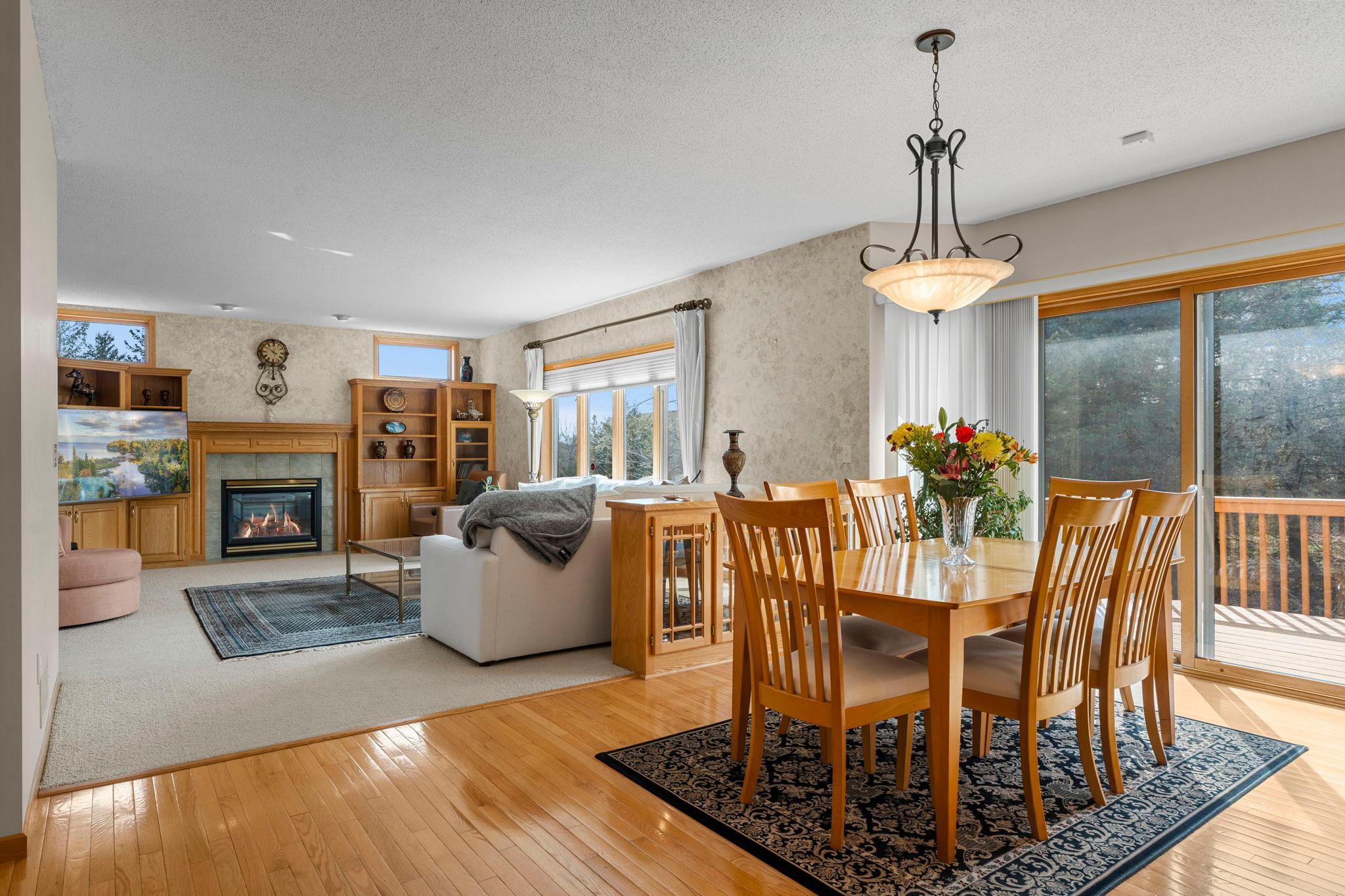 View of Residential at 7151 Weston Lane, Maple Grove MN 55311, Maple Grove (16 of 56) - Mike Wilen | Minnesota Team Real Estate