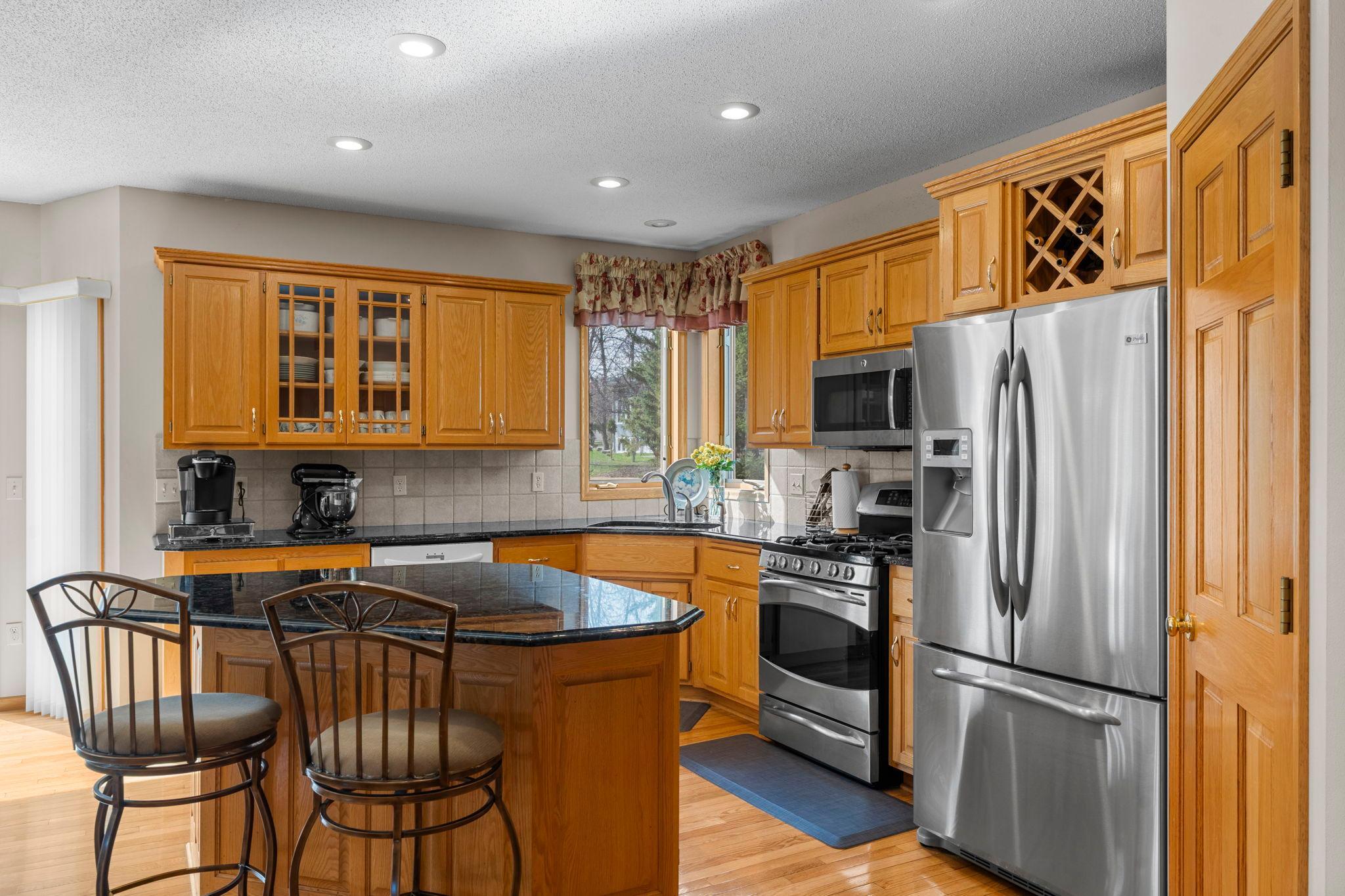View of Residential at 7151 Weston Lane, Maple Grove MN 55311, Maple Grove (17 of 56) - Mike Wilen | Minnesota Team Real Estate