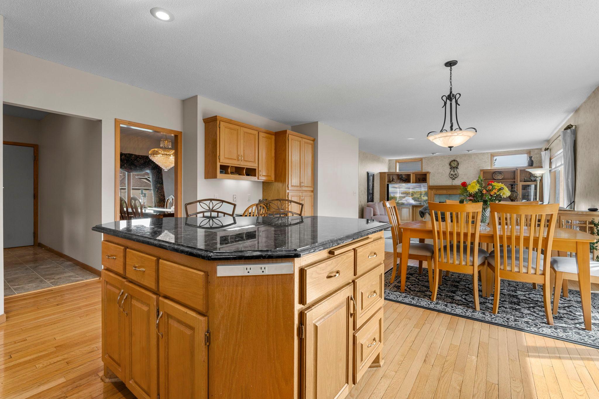 View of Residential at 7151 Weston Lane, Maple Grove MN 55311, Maple Grove (19 of 56) - Mike Wilen | Minnesota Team Real Estate
