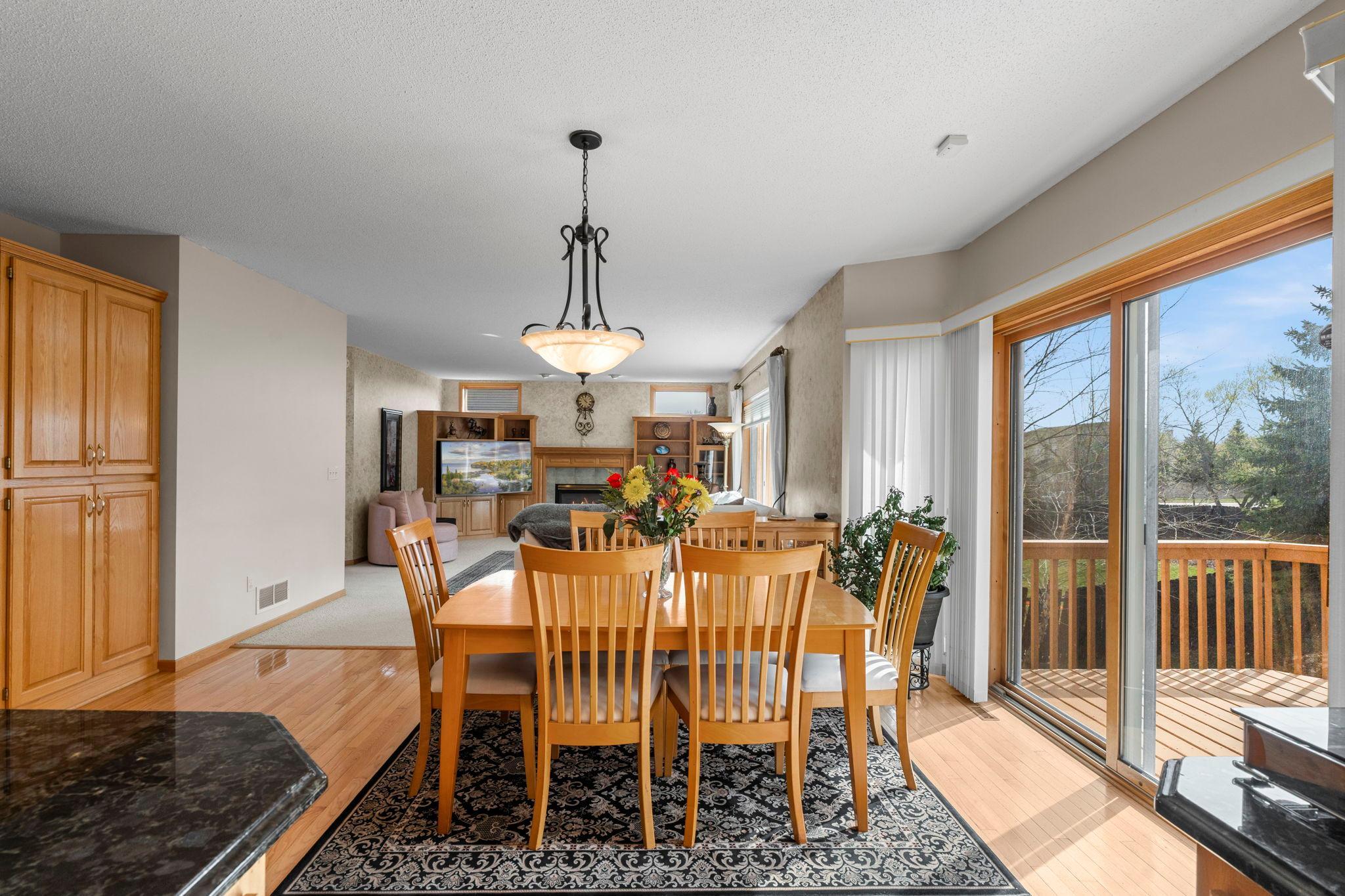 View of Residential at 7151 Weston Lane, Maple Grove MN 55311, Maple Grove (20 of 56) - Mike Wilen | Minnesota Team Real Estate