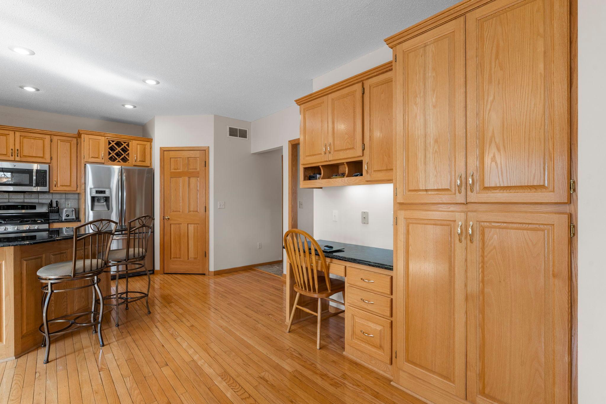 View of Residential at 7151 Weston Lane, Maple Grove MN 55311, Maple Grove (21 of 56) - Mike Wilen | Minnesota Team Real Estate