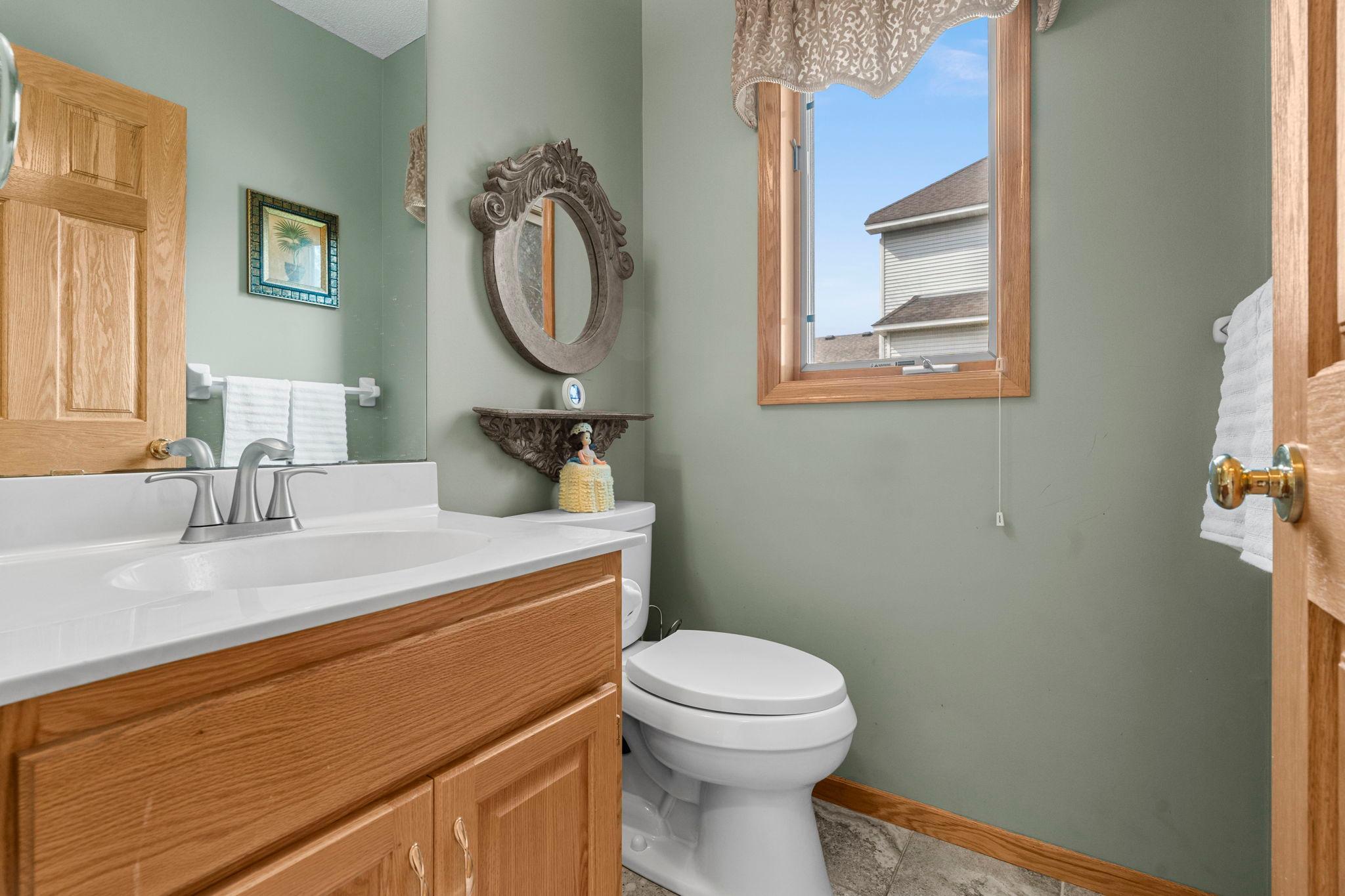 View of Residential at 7151 Weston Lane, Maple Grove MN 55311, Maple Grove (22 of 56) - Mike Wilen | Minnesota Team Real Estate
