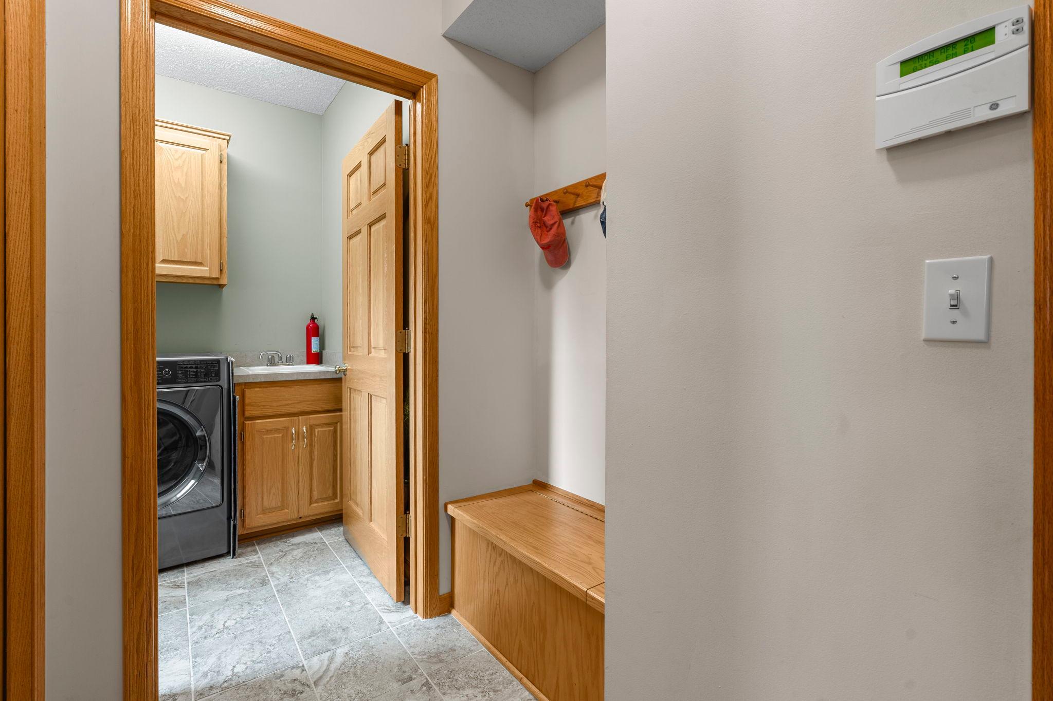 View of Residential at 7151 Weston Lane, Maple Grove MN 55311, Maple Grove (23 of 56) - Mike Wilen | Minnesota Team Real Estate