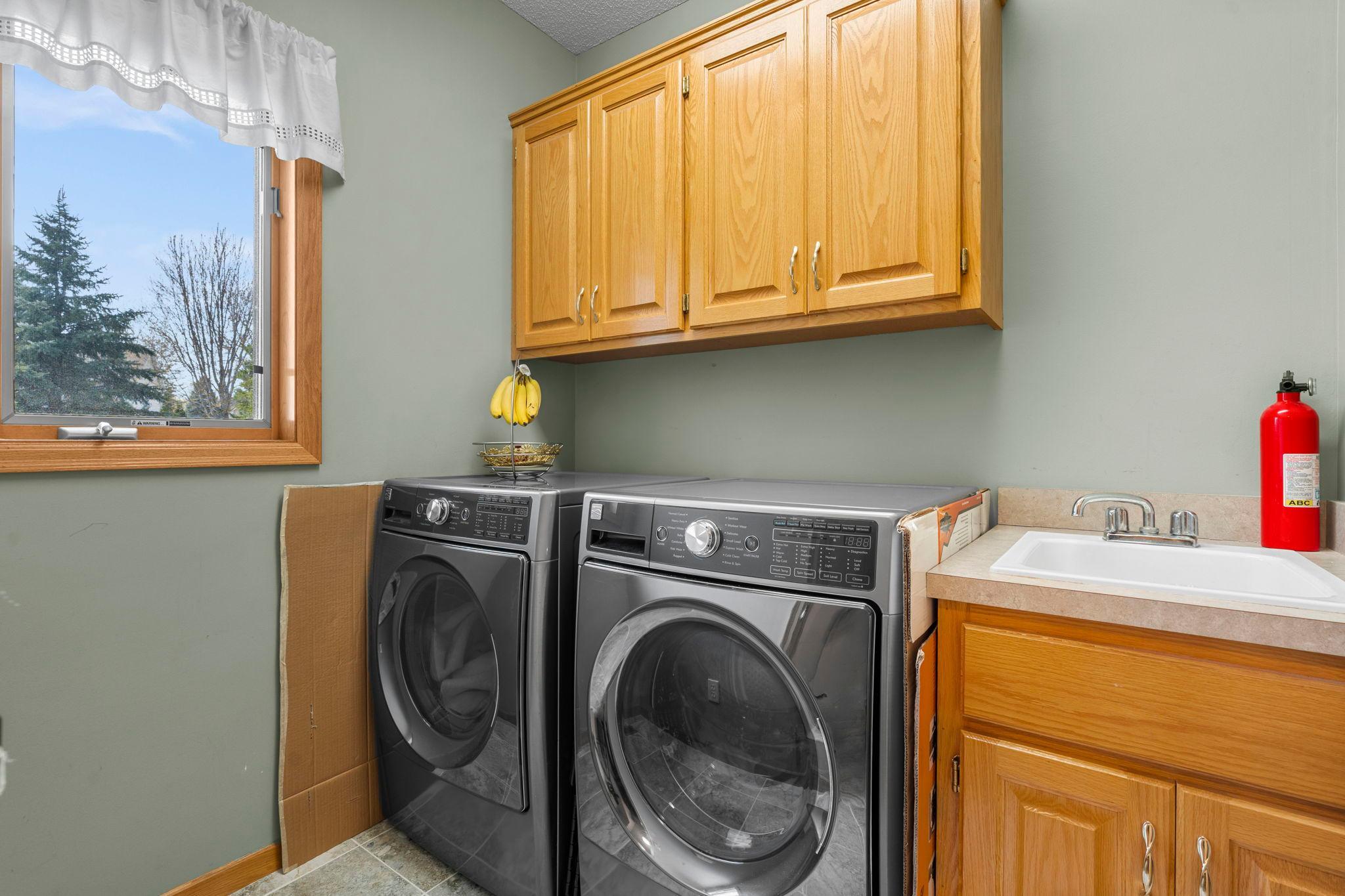 View of Residential at 7151 Weston Lane, Maple Grove MN 55311, Maple Grove (24 of 56) - Mike Wilen | Minnesota Team Real Estate