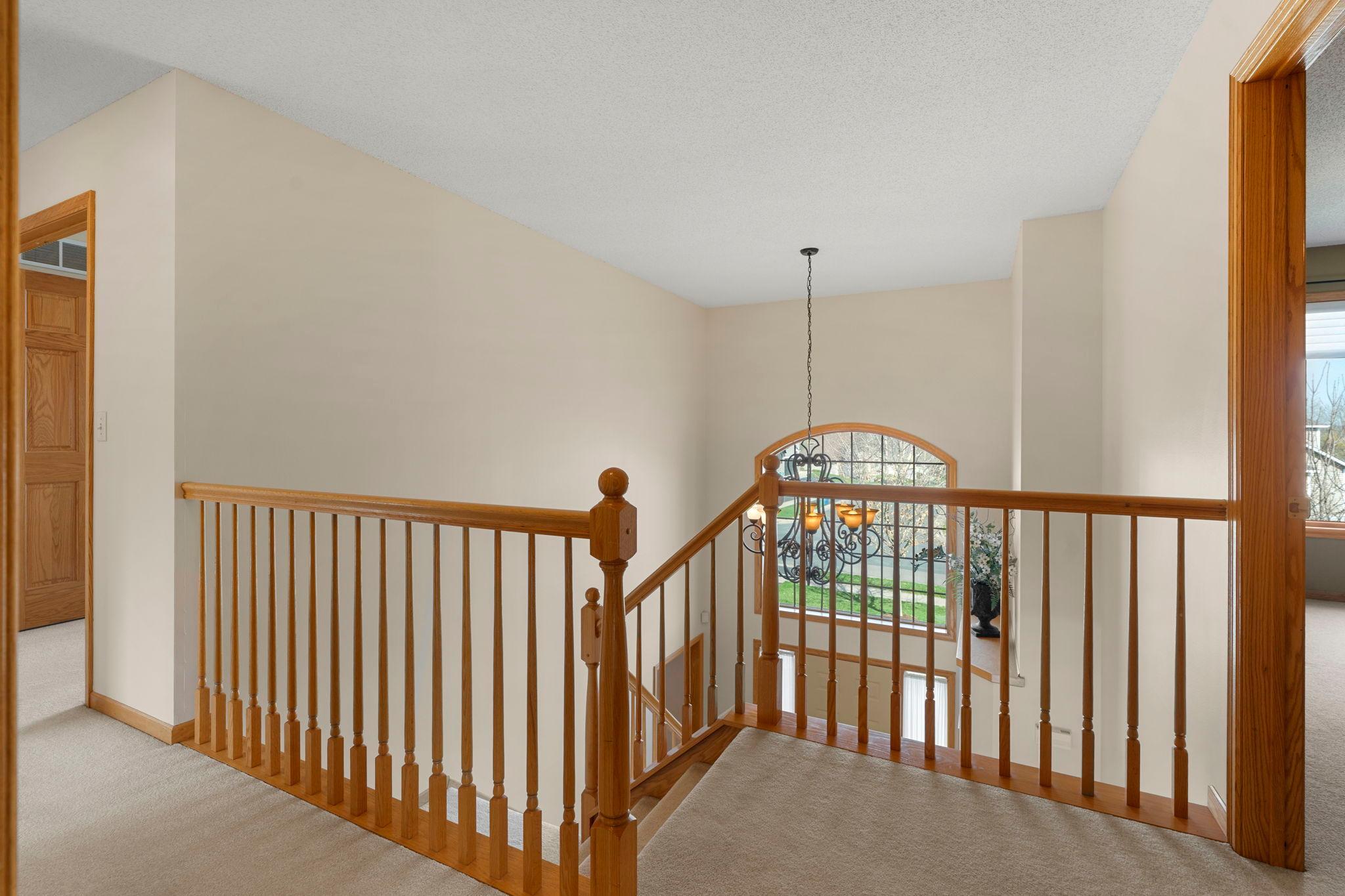 View of Residential at 7151 Weston Lane, Maple Grove MN 55311, Maple Grove (25 of 56) - Mike Wilen | Minnesota Team Real Estate