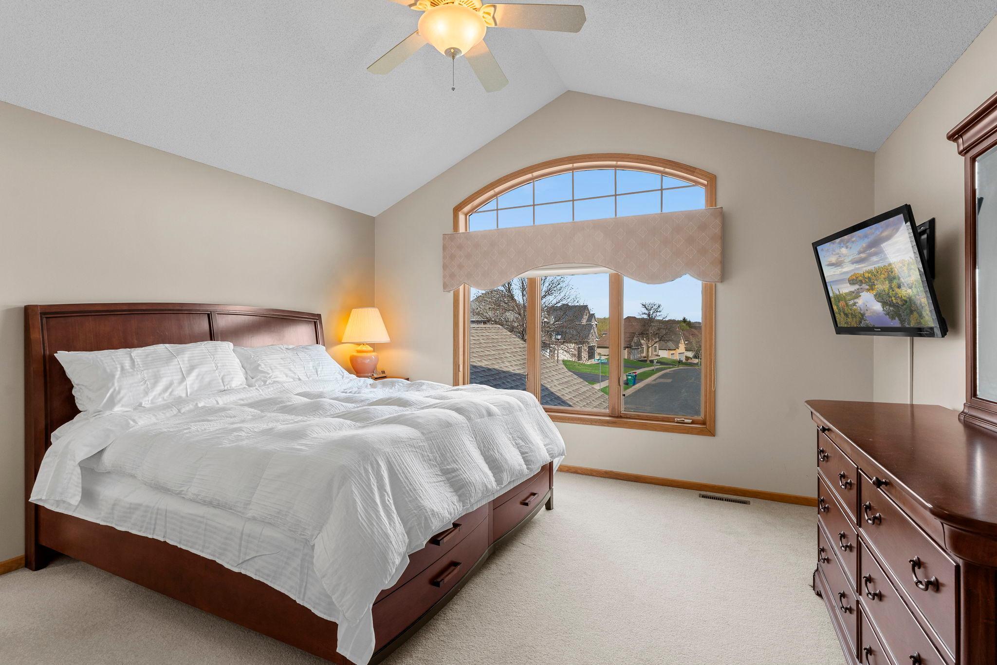 View of Residential at 7151 Weston Lane, Maple Grove MN 55311, Maple Grove (26 of 56) - Mike Wilen | Minnesota Team Real Estate