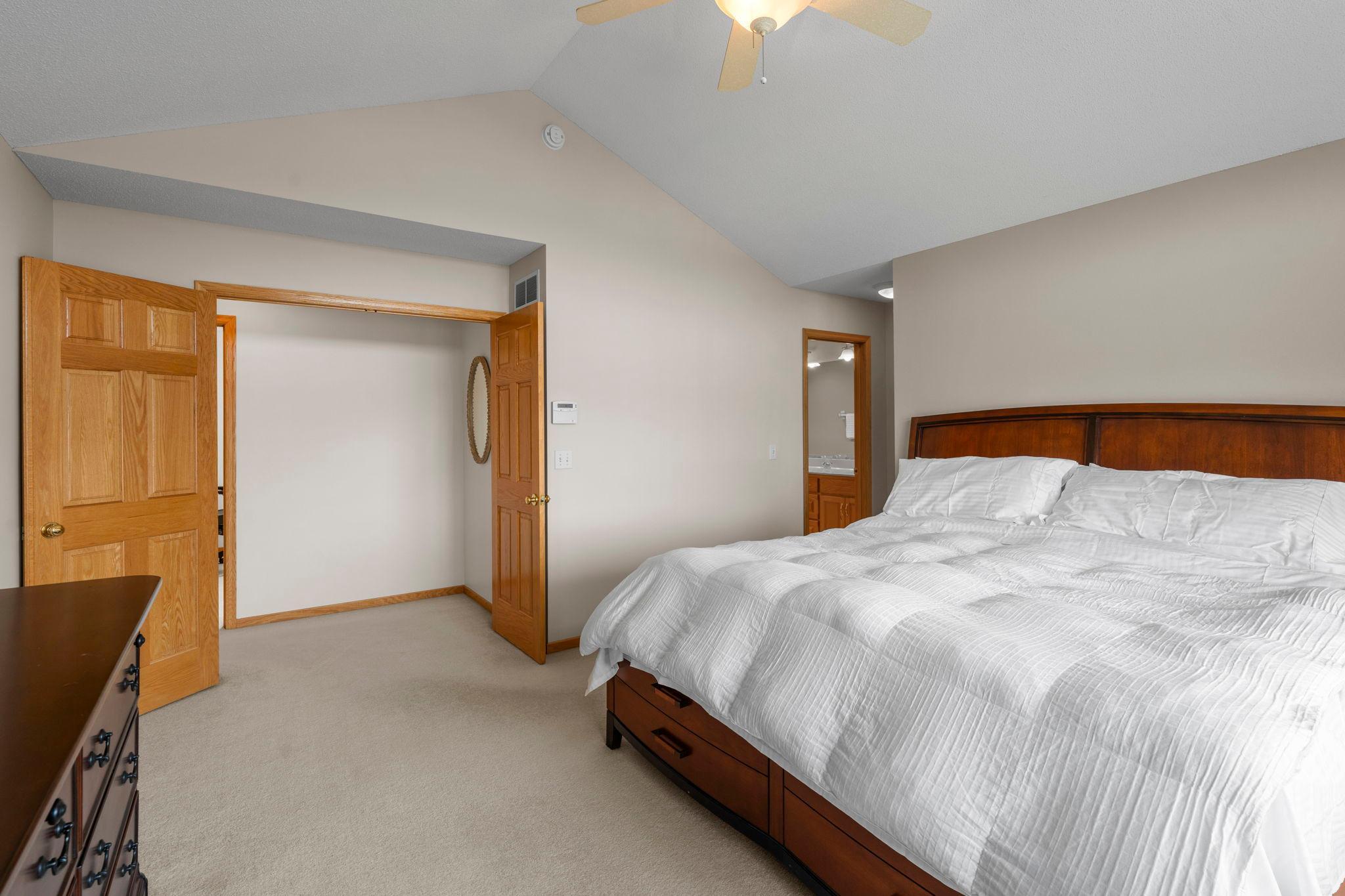 View of Residential at 7151 Weston Lane, Maple Grove MN 55311, Maple Grove (27 of 56) - Mike Wilen | Minnesota Team Real Estate