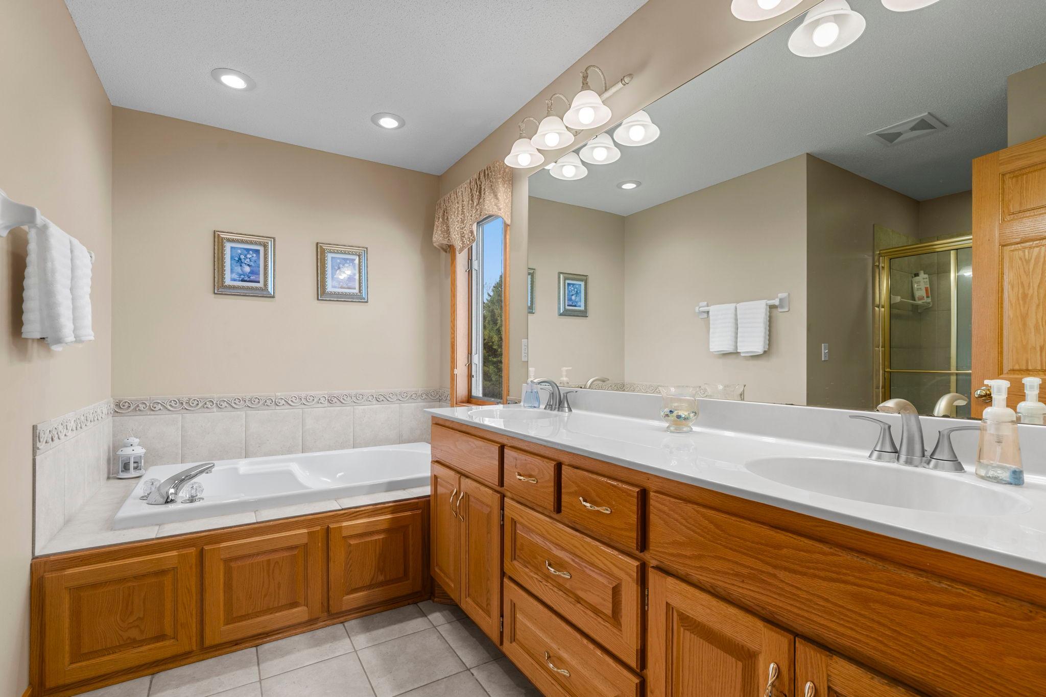 View of Residential at 7151 Weston Lane, Maple Grove MN 55311, Maple Grove (28 of 56) - Mike Wilen | Minnesota Team Real Estate