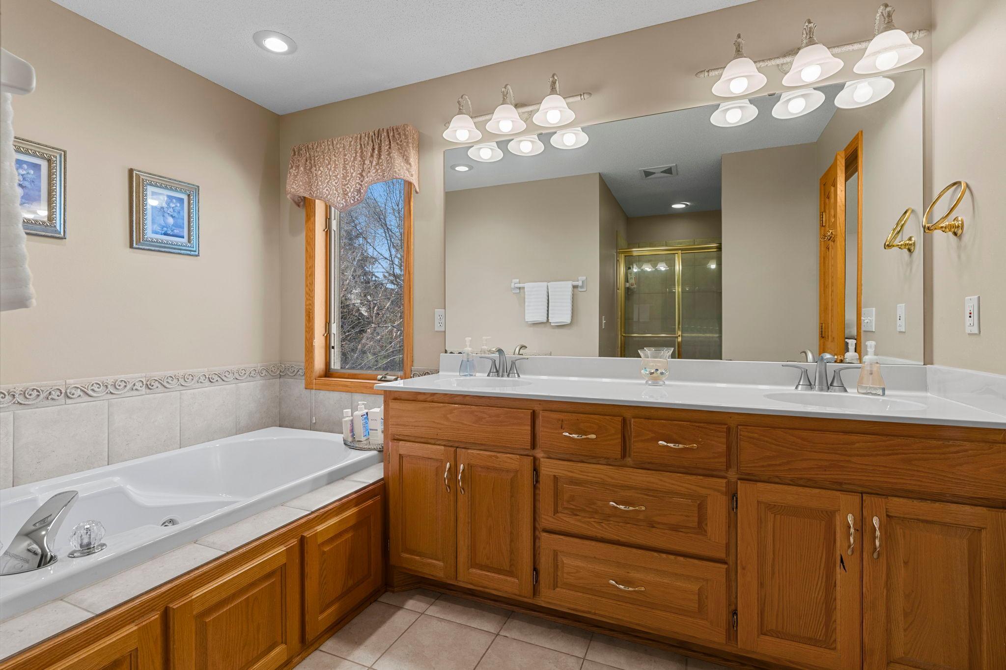 View of Residential at 7151 Weston Lane, Maple Grove MN 55311, Maple Grove (29 of 56) - Mike Wilen | Minnesota Team Real Estate