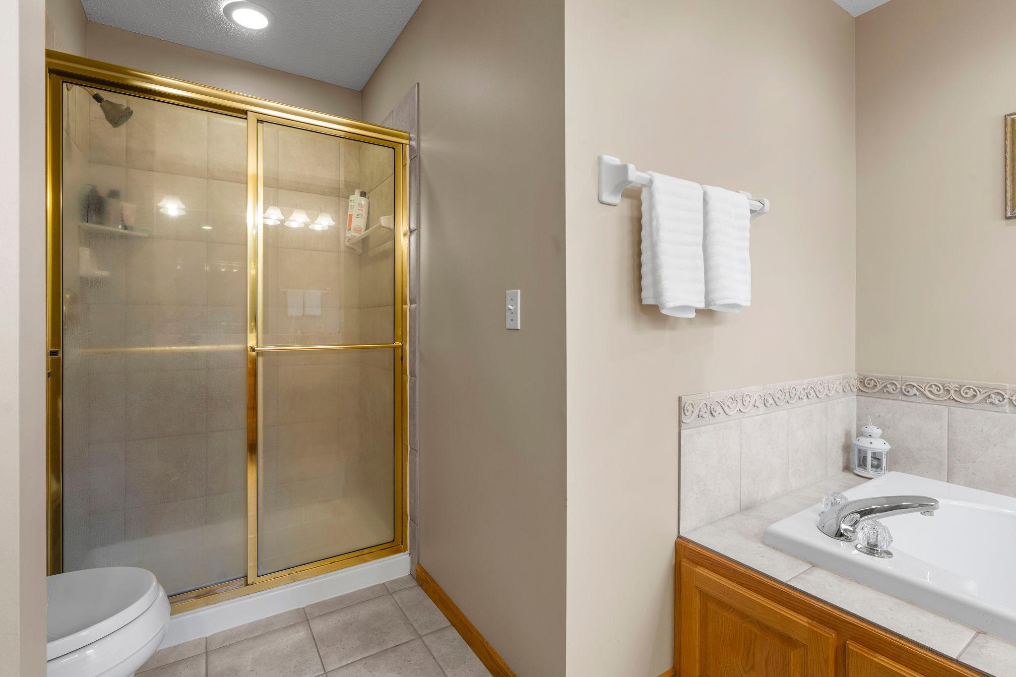 View of Residential at 7151 Weston Lane, Maple Grove MN 55311, Maple Grove (30 of 56) - Mike Wilen | Minnesota Team Real Estate