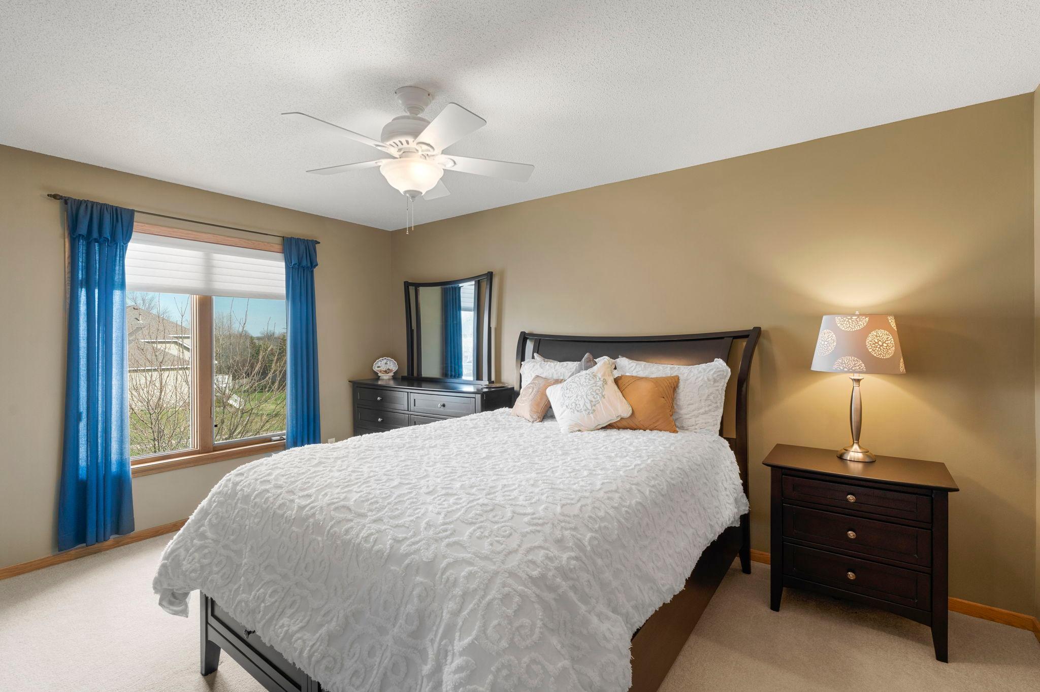 View of Residential at 7151 Weston Lane, Maple Grove MN 55311, Maple Grove (32 of 56) - Mike Wilen | Minnesota Team Real Estate