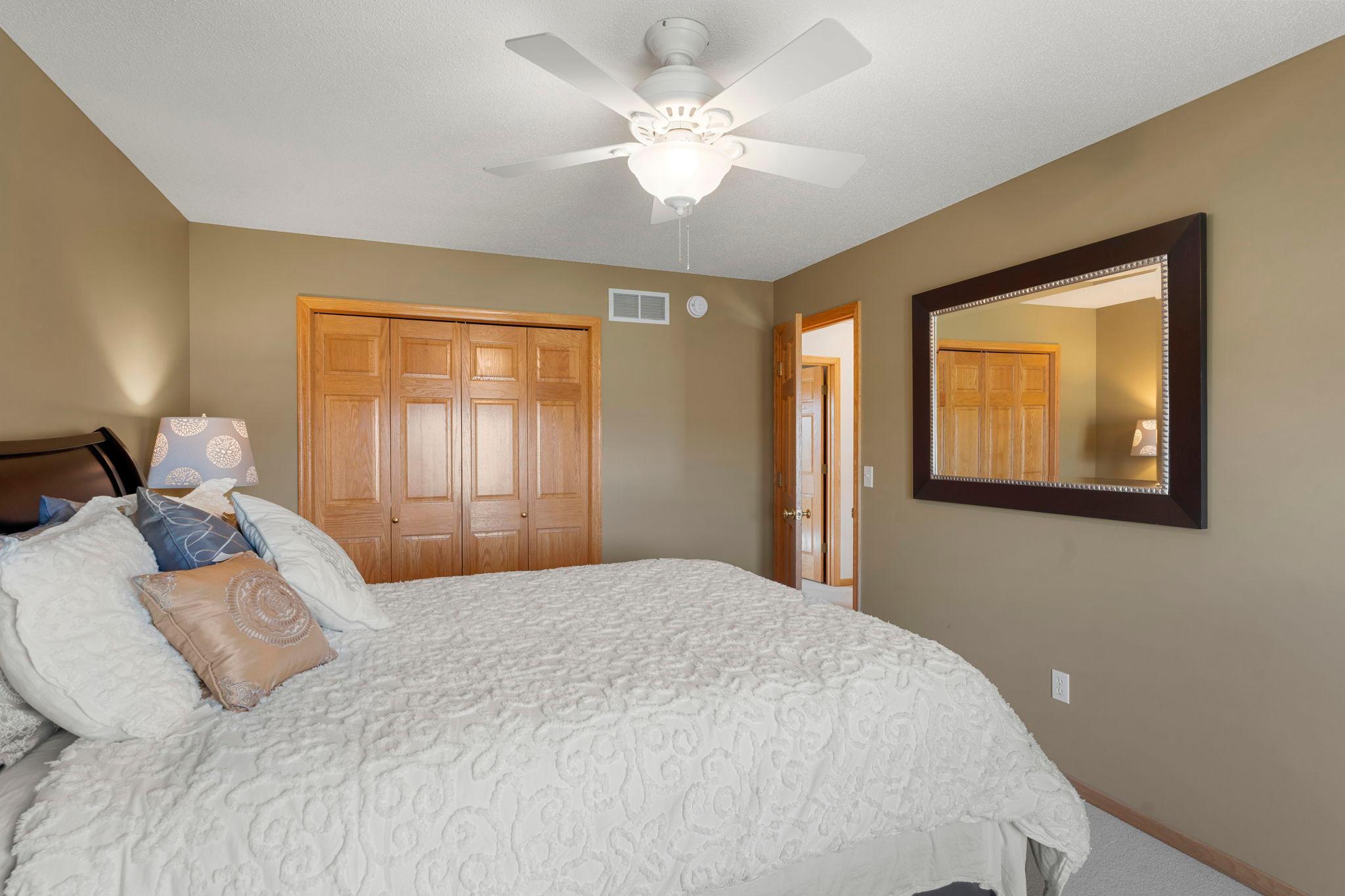 View of Residential at 7151 Weston Lane, Maple Grove MN 55311, Maple Grove (33 of 56) - Mike Wilen | Minnesota Team Real Estate