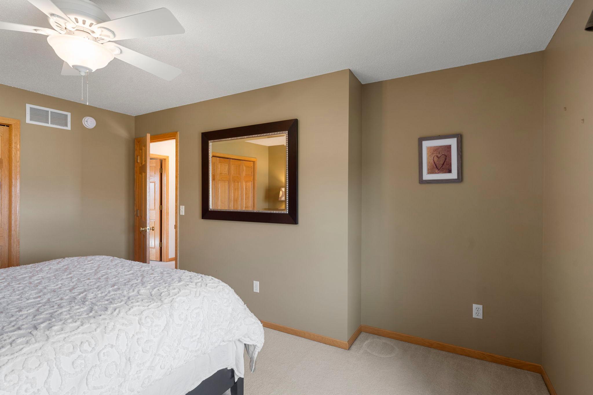 View of Residential at 7151 Weston Lane, Maple Grove MN 55311, Maple Grove (34 of 56) - Mike Wilen | Minnesota Team Real Estate
