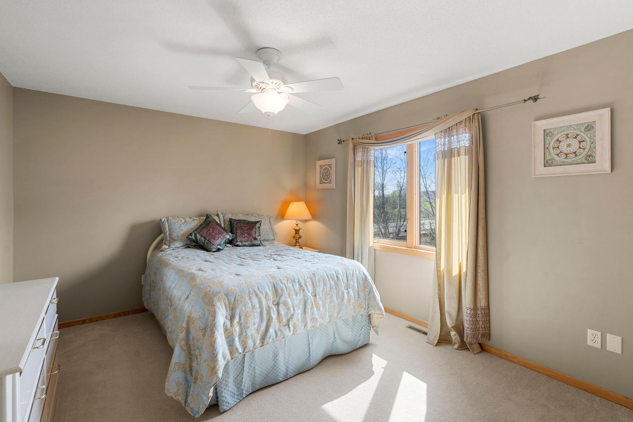 View of Residential at 7151 Weston Lane, Maple Grove MN 55311, Maple Grove (35 of 56) - Mike Wilen | Minnesota Team Real Estate