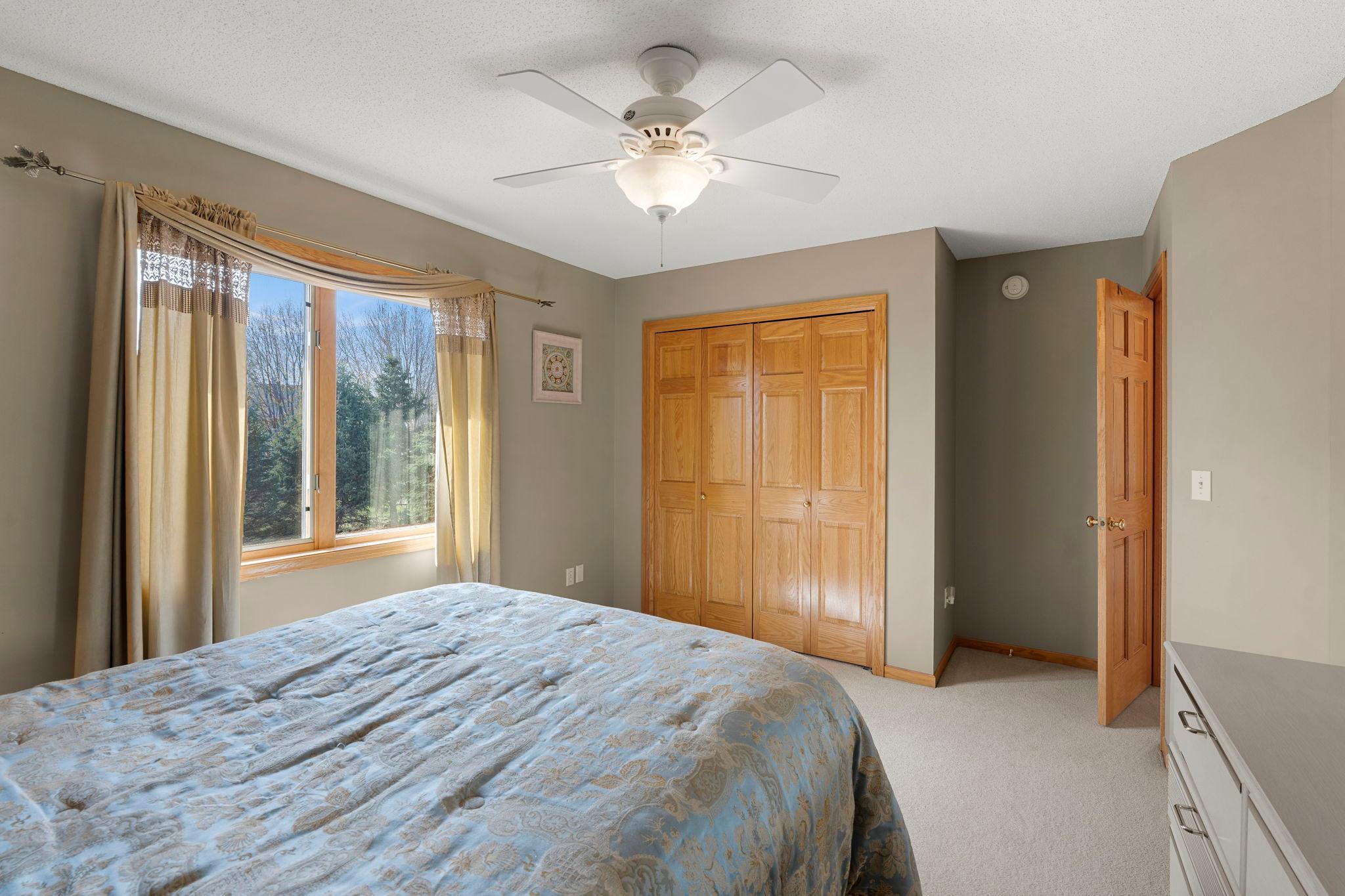 View of Residential at 7151 Weston Lane, Maple Grove MN 55311, Maple Grove (36 of 56) - Mike Wilen | Minnesota Team Real Estate