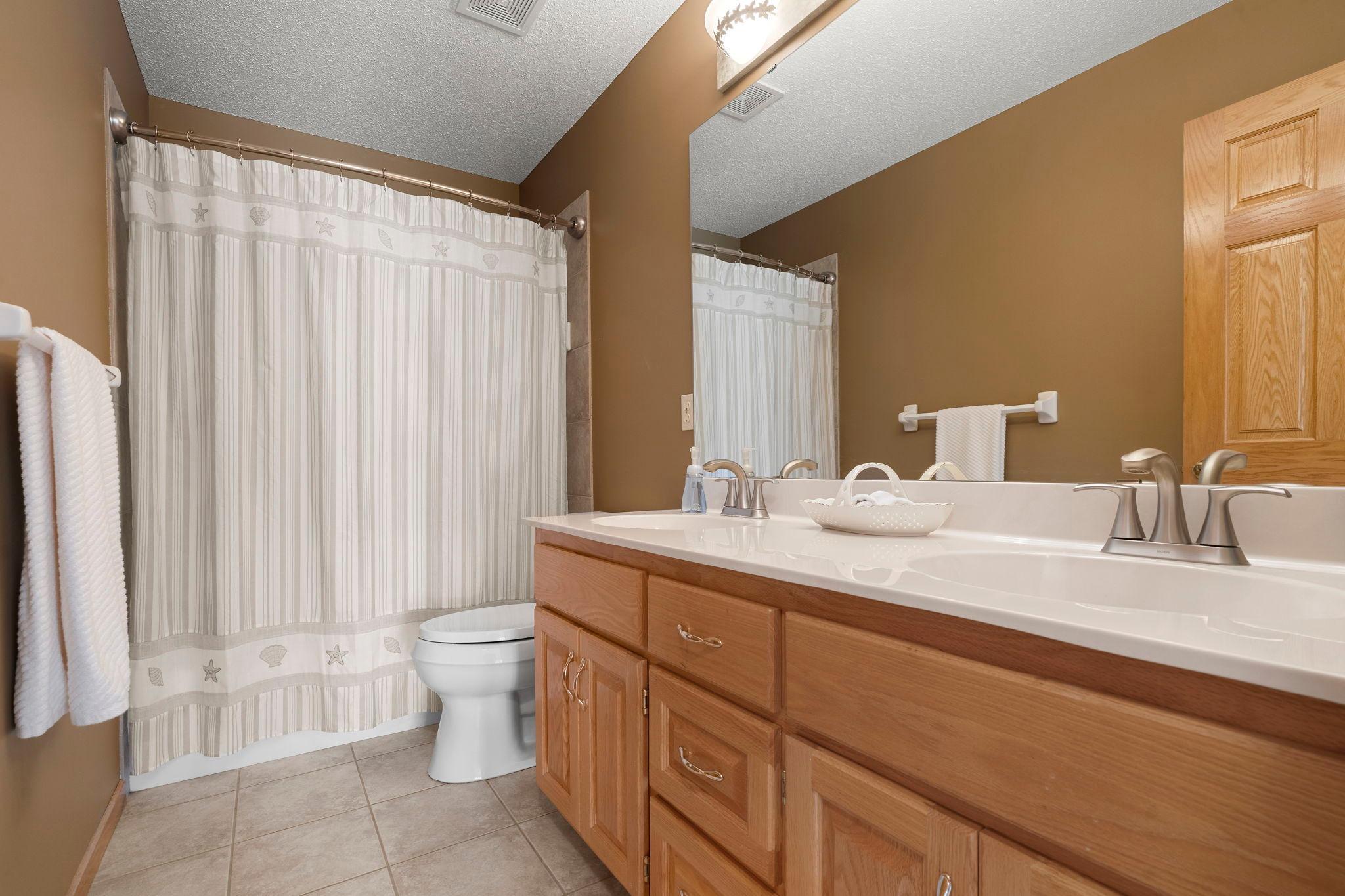 View of Residential at 7151 Weston Lane, Maple Grove MN 55311, Maple Grove (37 of 56) - Mike Wilen | Minnesota Team Real Estate