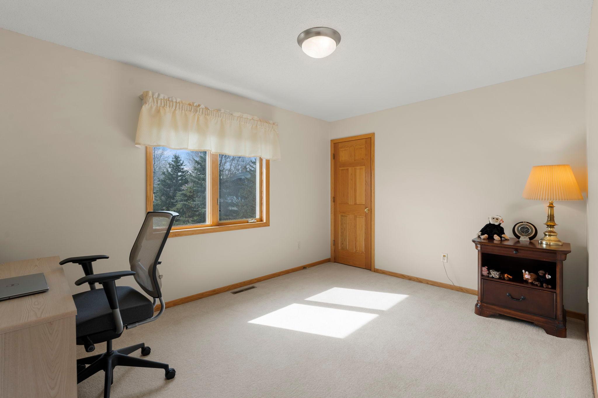View of Residential at 7151 Weston Lane, Maple Grove MN 55311, Maple Grove (38 of 56) - Mike Wilen | Minnesota Team Real Estate
