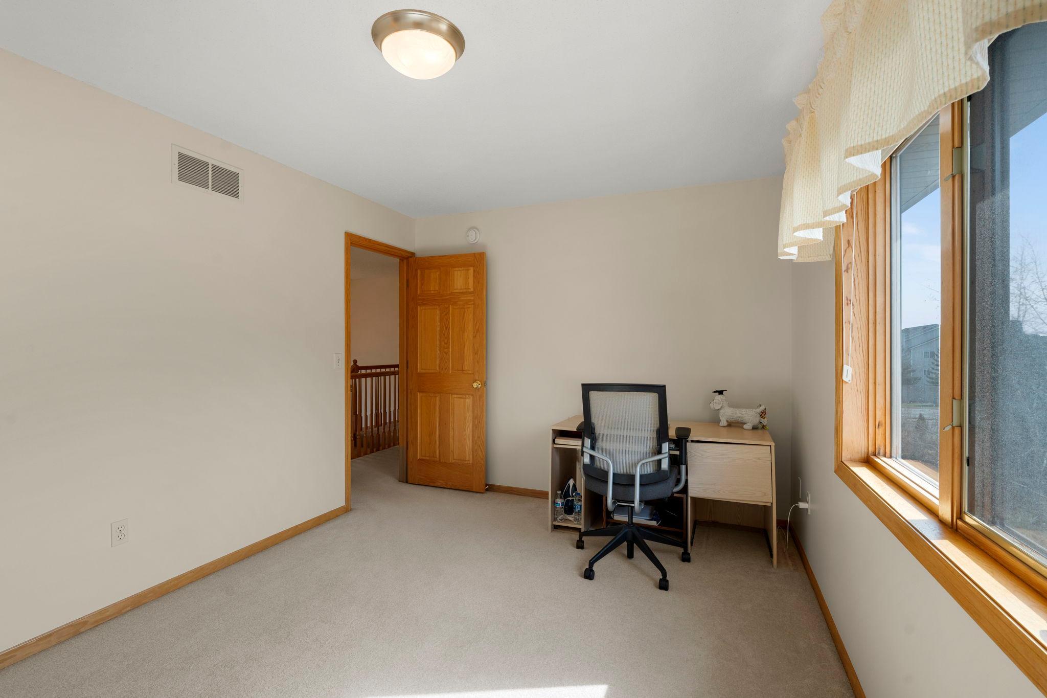 View of Residential at 7151 Weston Lane, Maple Grove MN 55311, Maple Grove (39 of 56) - Mike Wilen | Minnesota Team Real Estate