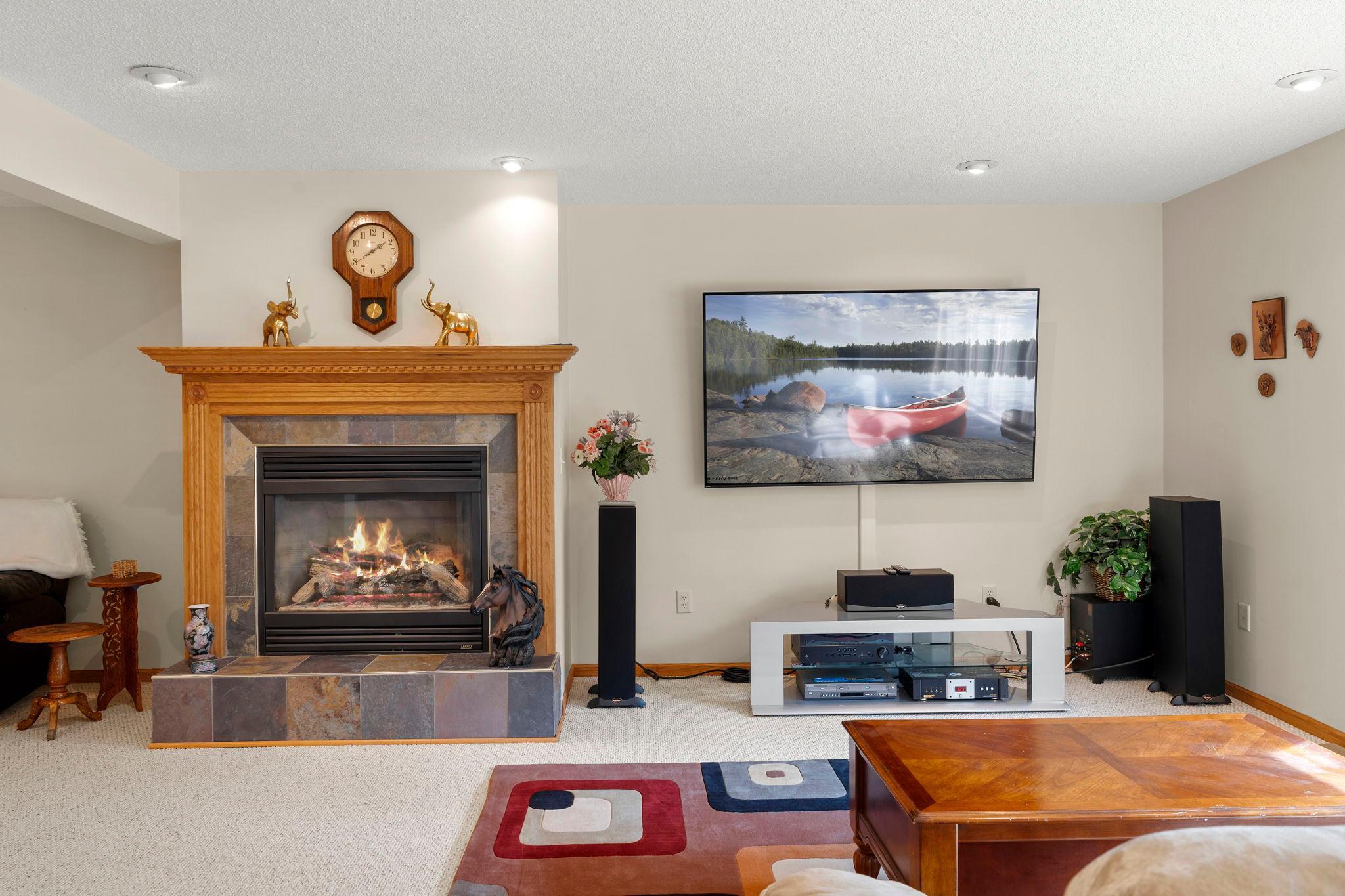 View of Residential at 7151 Weston Lane, Maple Grove MN 55311, Maple Grove (40 of 56) - Mike Wilen | Minnesota Team Real Estate