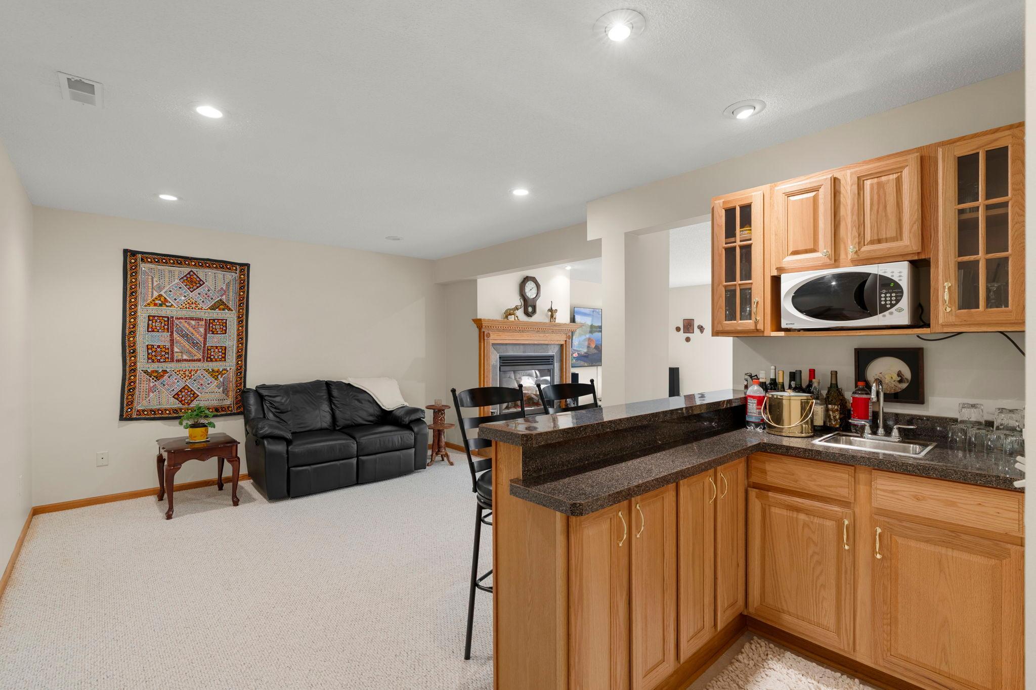 View of Residential at 7151 Weston Lane, Maple Grove MN 55311, Maple Grove (41 of 56) - Mike Wilen | Minnesota Team Real Estate