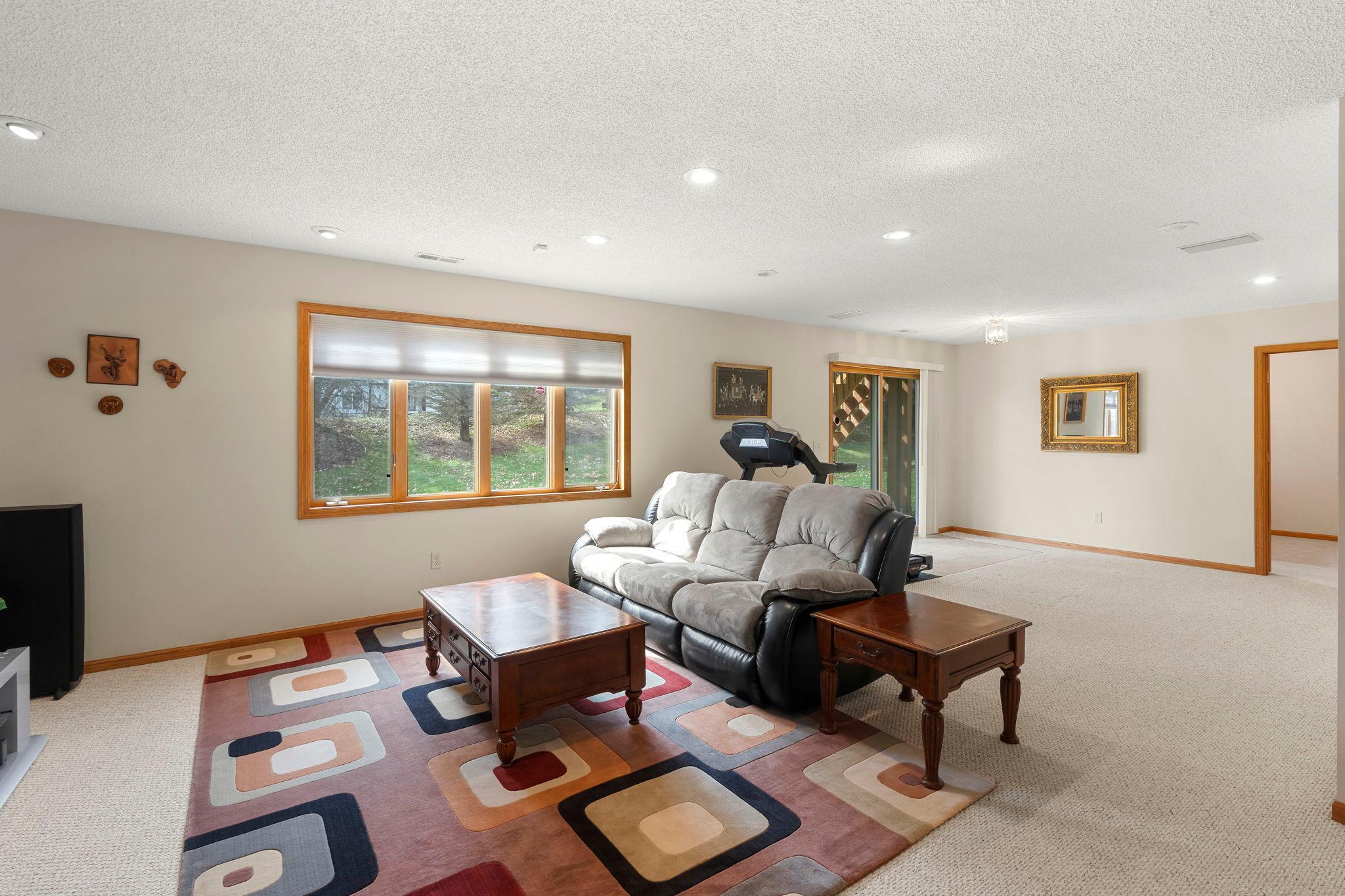 View of Residential at 7151 Weston Lane, Maple Grove MN 55311, Maple Grove (42 of 56) - Mike Wilen | Minnesota Team Real Estate
