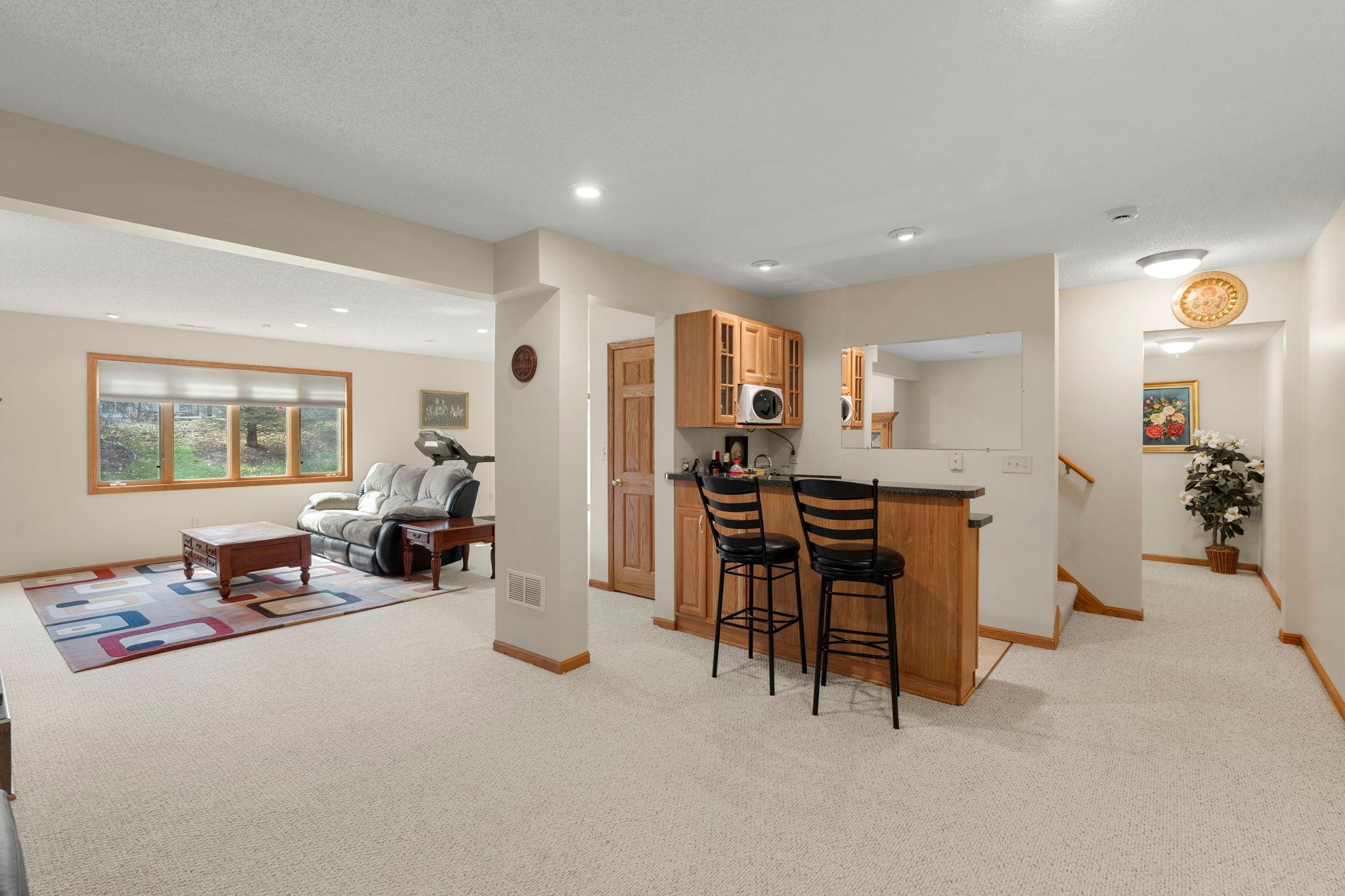 View of Residential at 7151 Weston Lane, Maple Grove MN 55311, Maple Grove (44 of 56) - Mike Wilen | Minnesota Team Real Estate