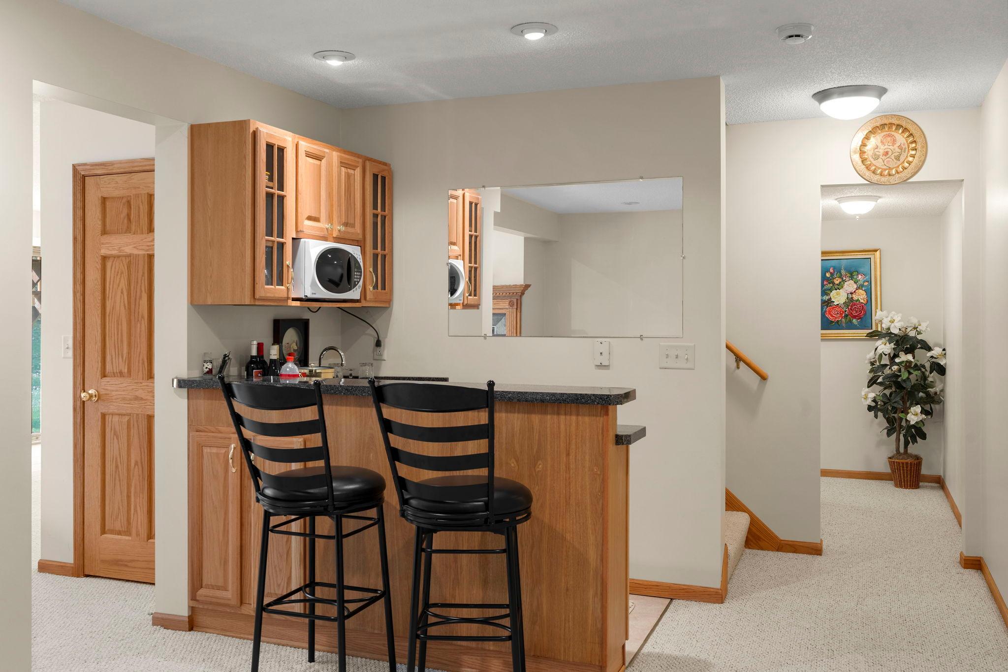 View of Residential at 7151 Weston Lane, Maple Grove MN 55311, Maple Grove (45 of 56) - Mike Wilen | Minnesota Team Real Estate