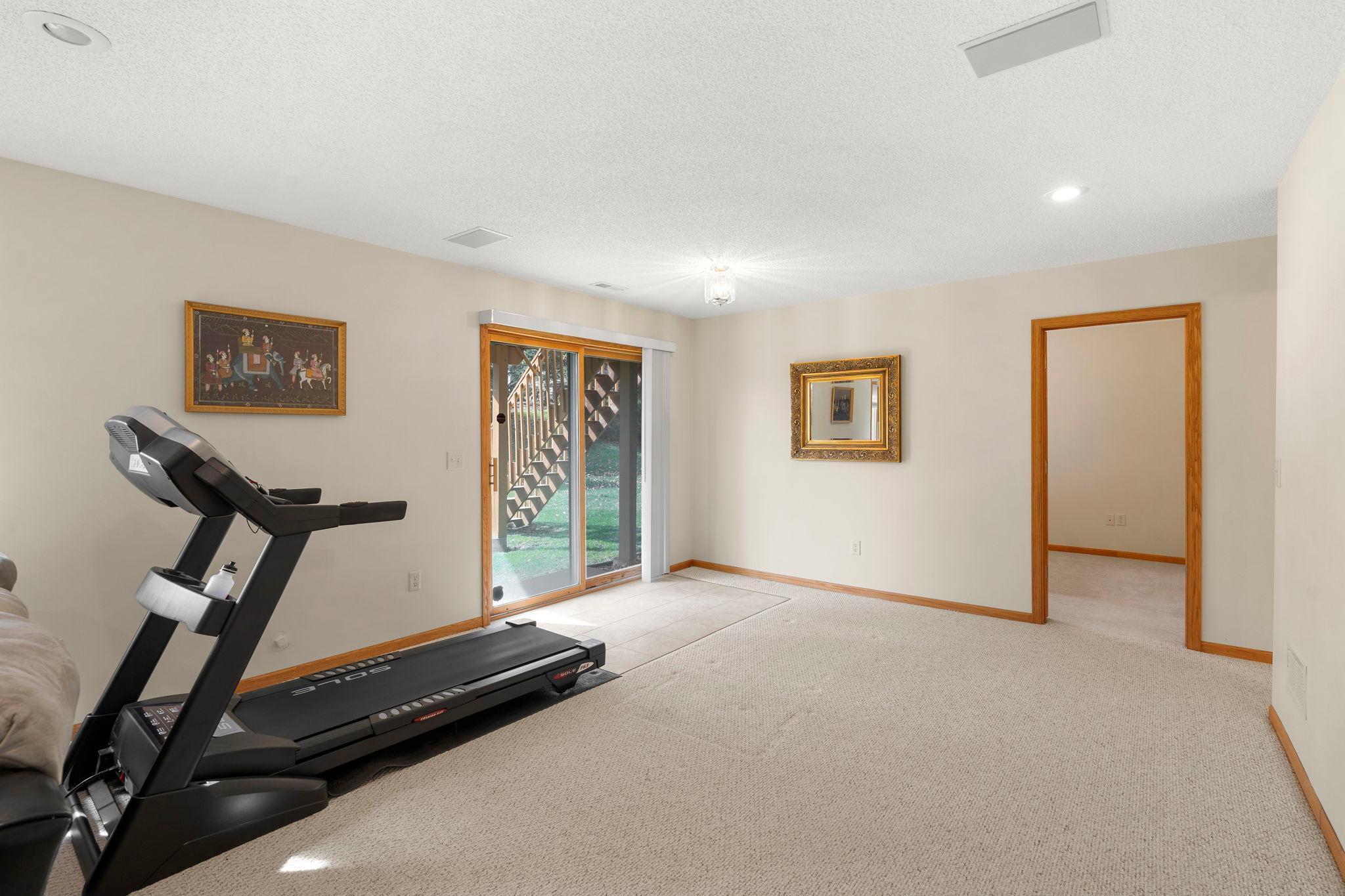 View of Residential at 7151 Weston Lane, Maple Grove MN 55311, Maple Grove (46 of 56) - Mike Wilen | Minnesota Team Real Estate