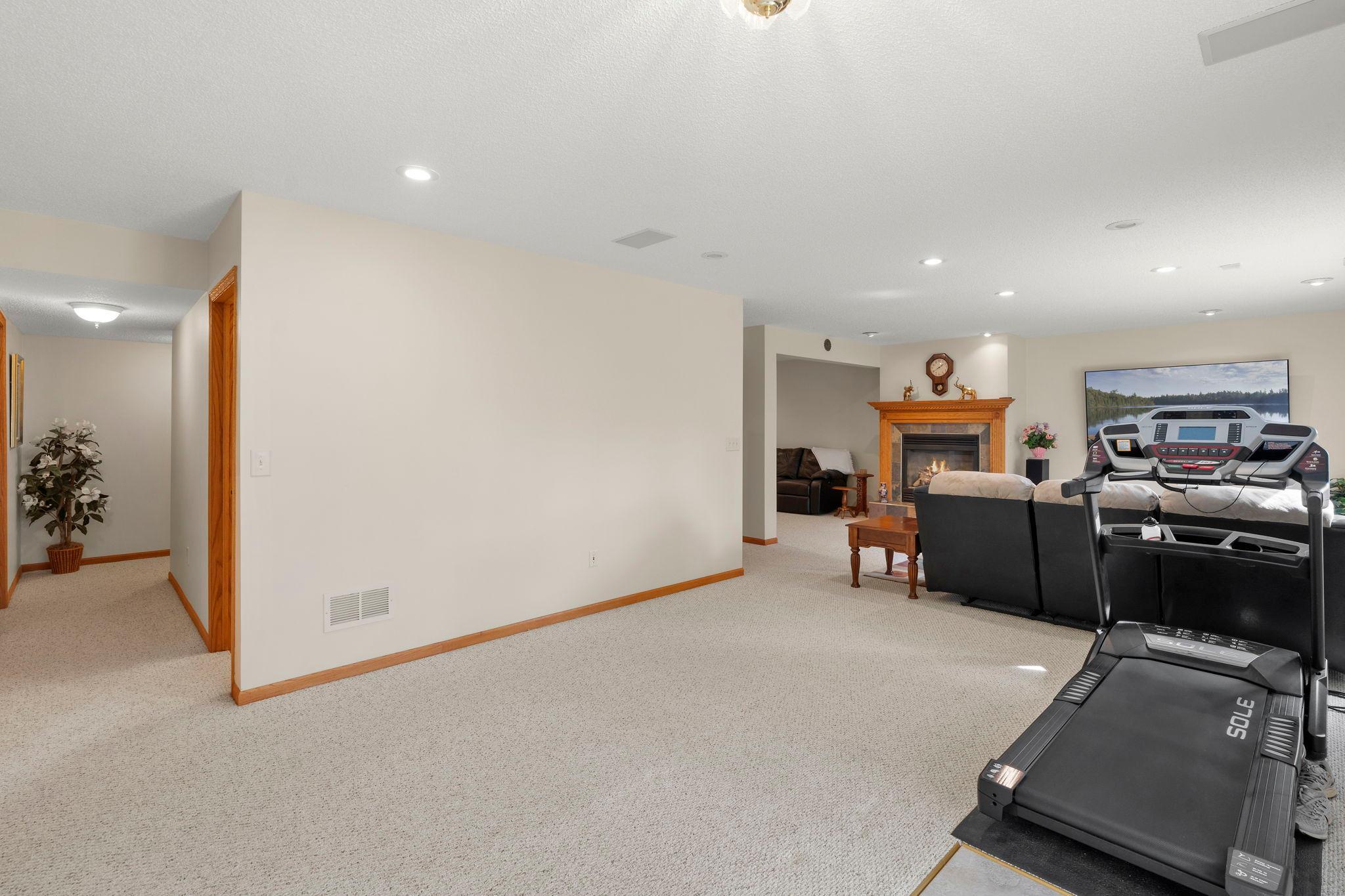 View of Residential at 7151 Weston Lane, Maple Grove MN 55311, Maple Grove (47 of 56) - Mike Wilen | Minnesota Team Real Estate