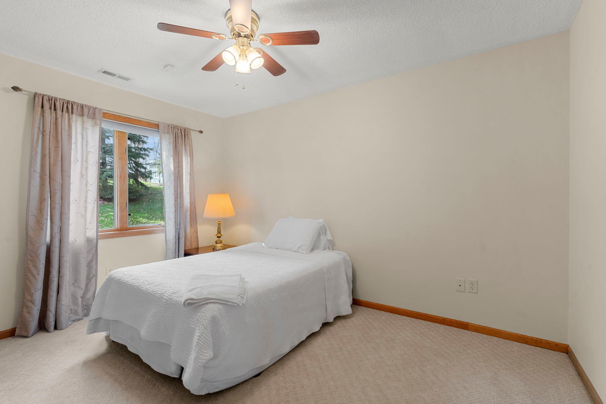 View of Residential at 7151 Weston Lane, Maple Grove MN 55311, Maple Grove (48 of 56) - Mike Wilen | Minnesota Team Real Estate