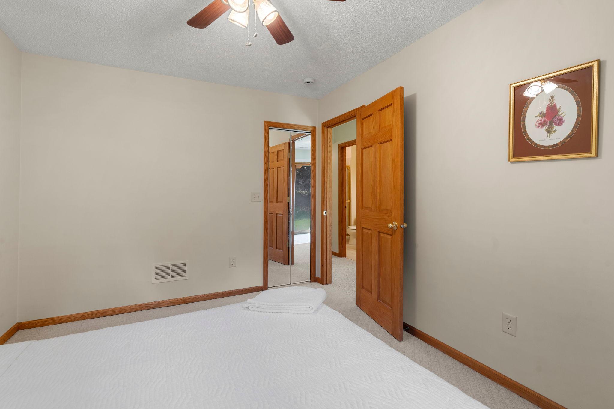 View of Residential at 7151 Weston Lane, Maple Grove MN 55311, Maple Grove (49 of 56) - Mike Wilen | Minnesota Team Real Estate